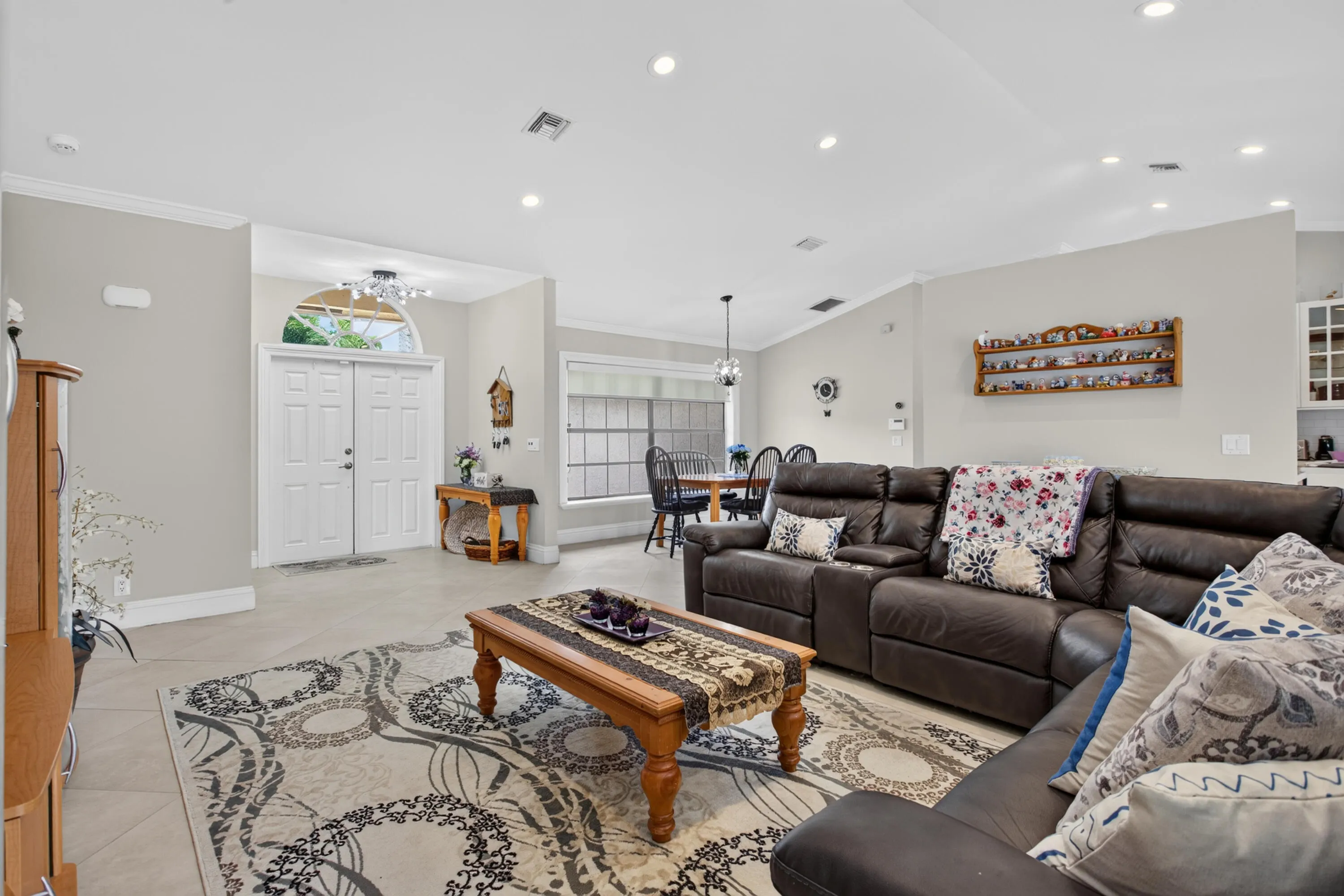 311 NW 37TH Way