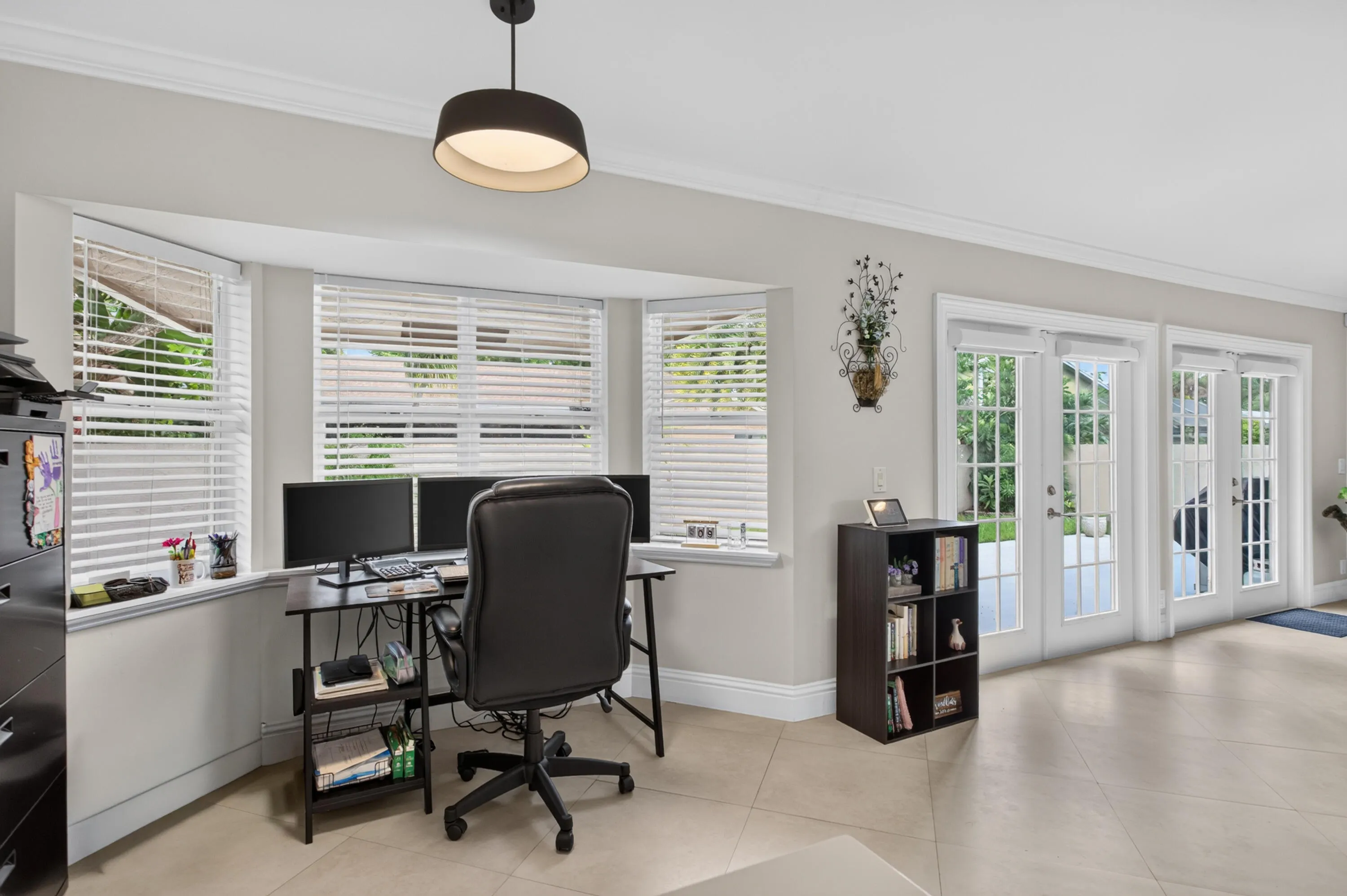 311 NW 37TH Way