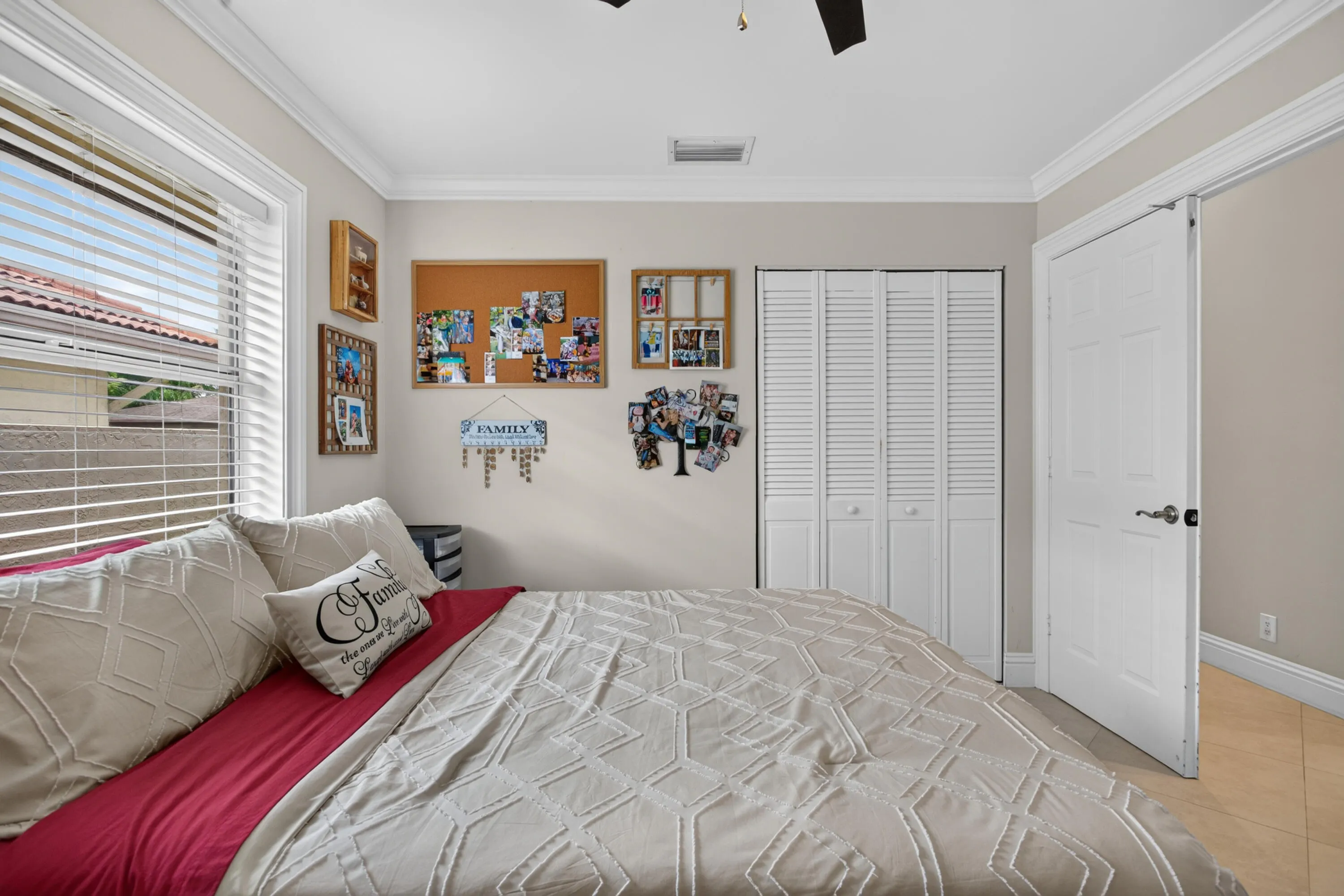 311 NW 37TH Way