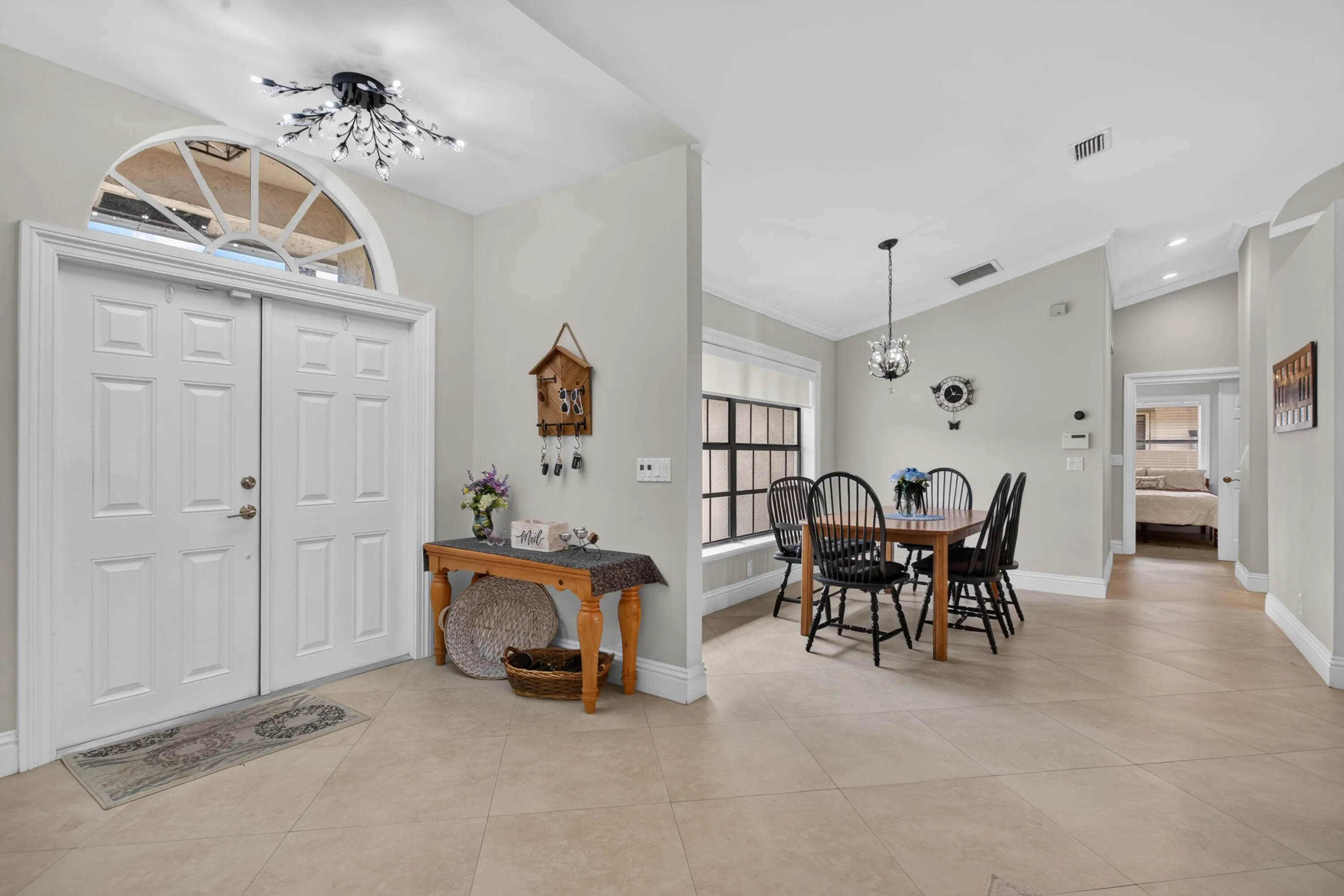 311 NW 37TH Way