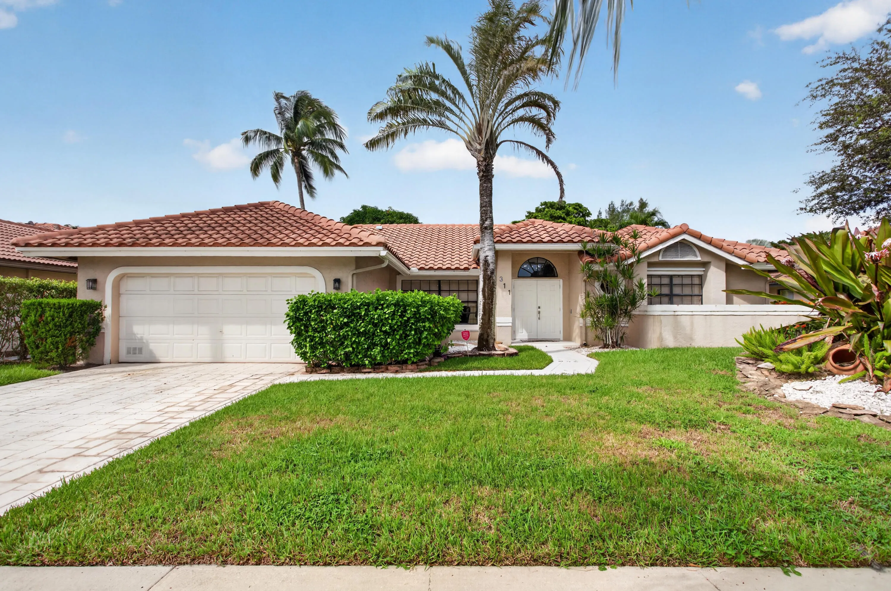 311 NW 37TH Way