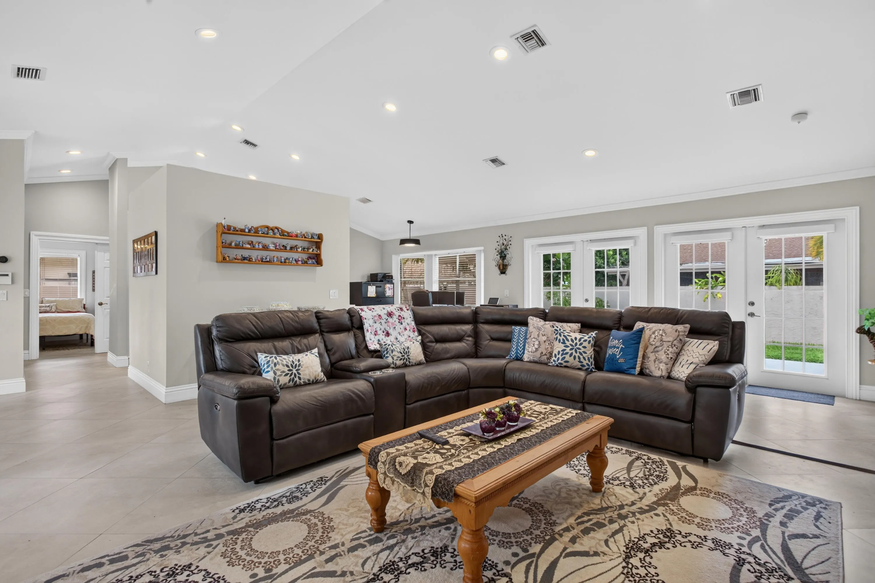 311 NW 37TH Way