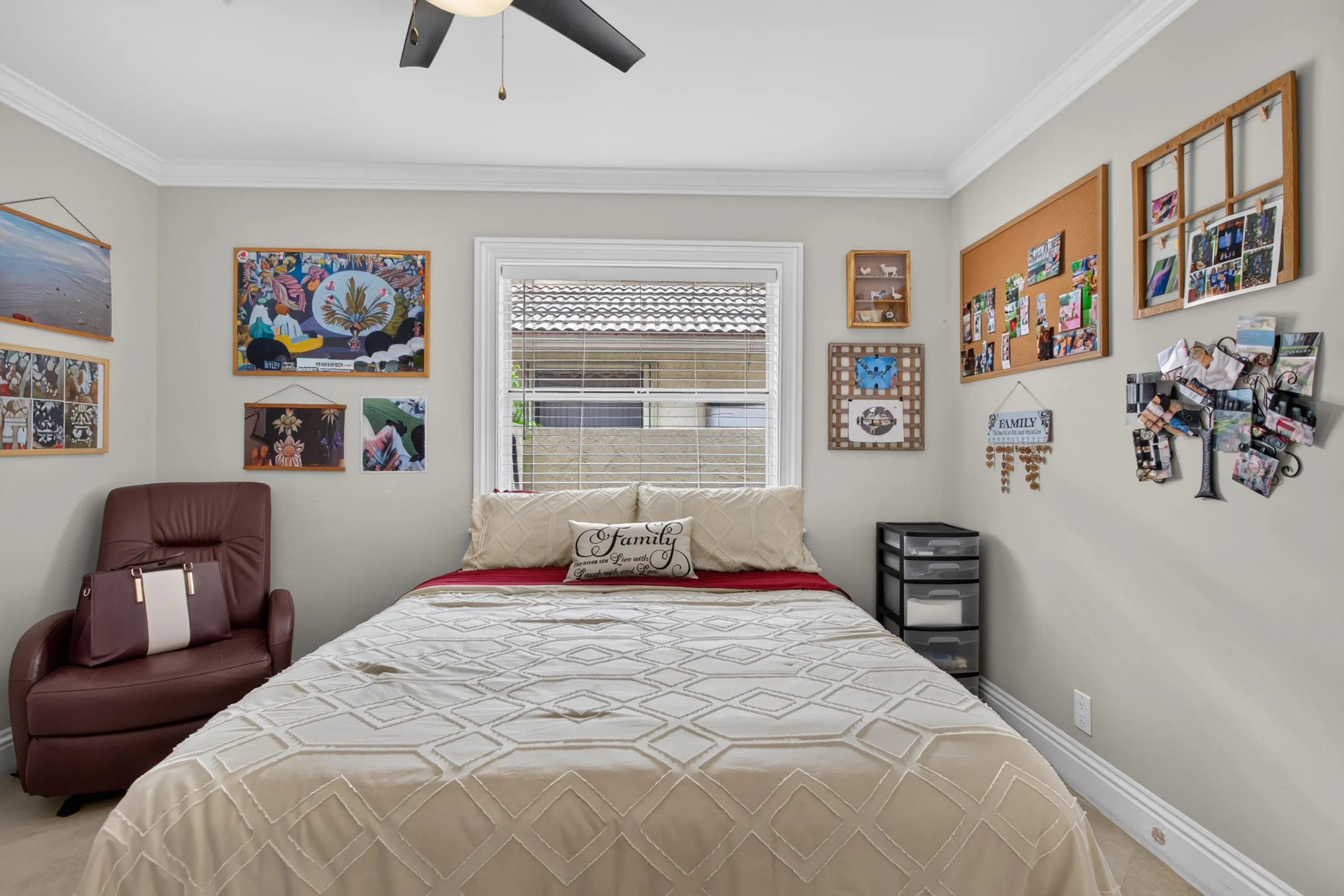 311 NW 37TH Way