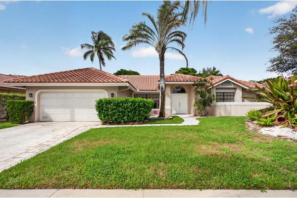 311 NW 37TH Way