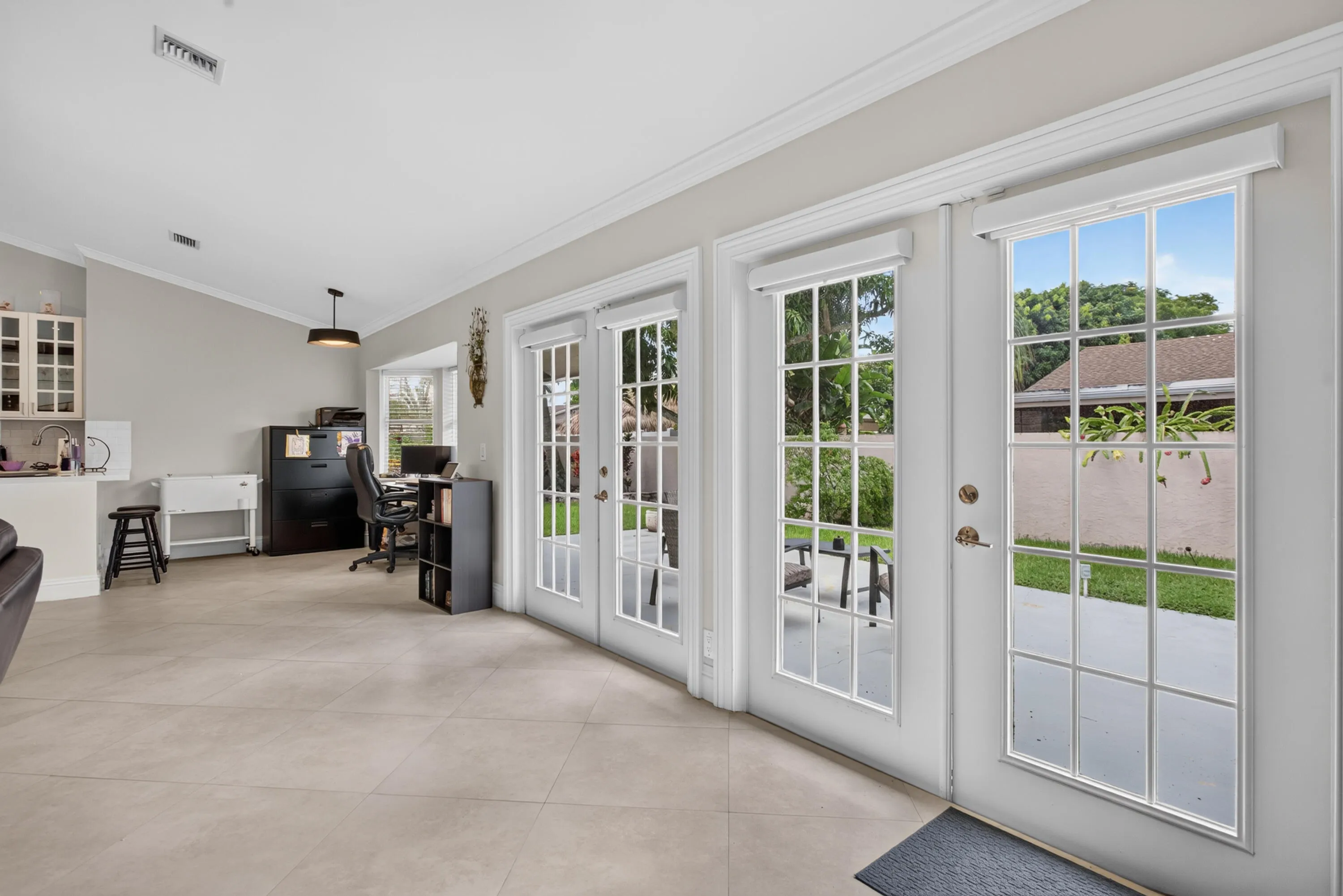 311 NW 37TH Way
