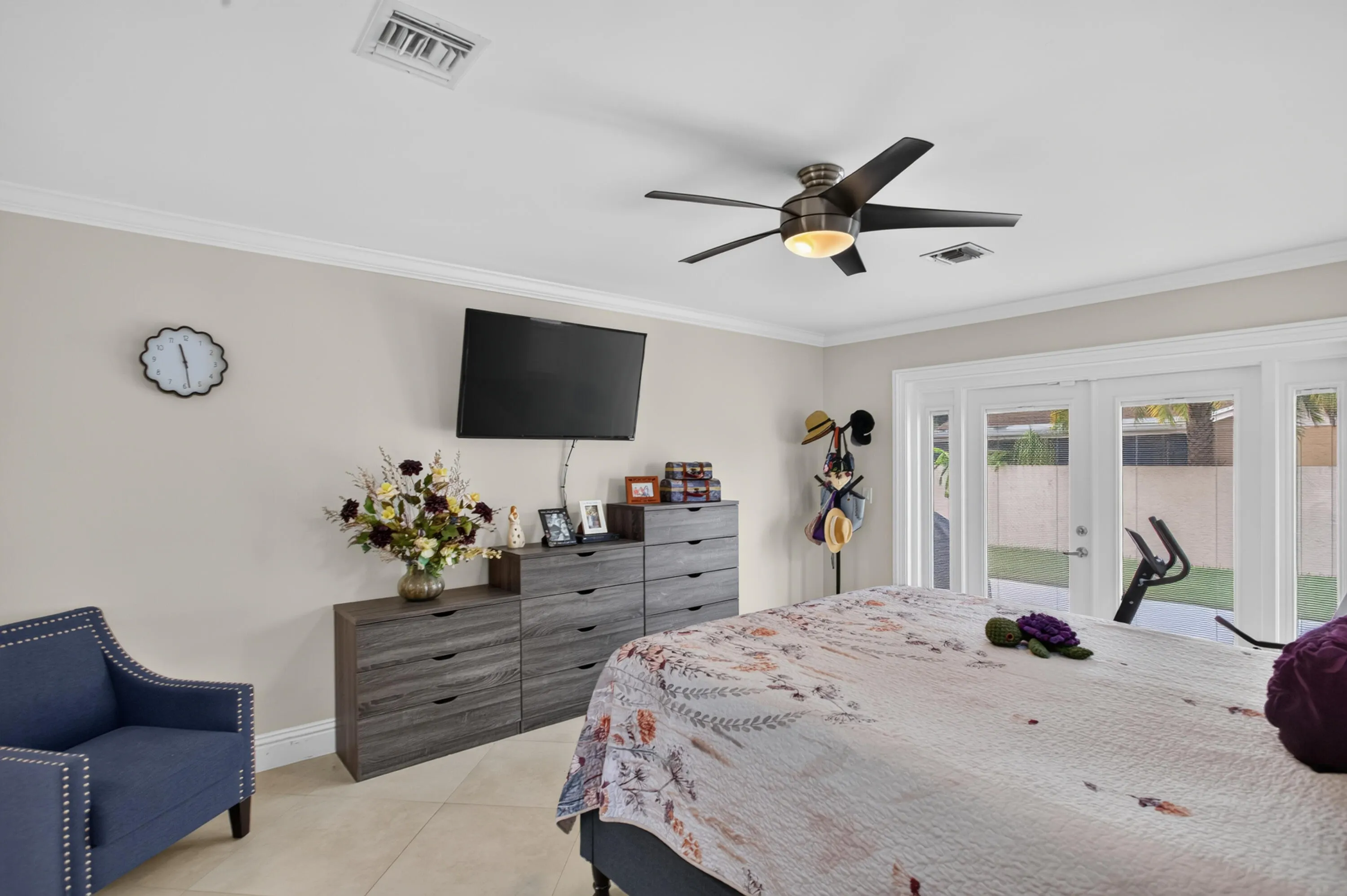 311 NW 37TH Way