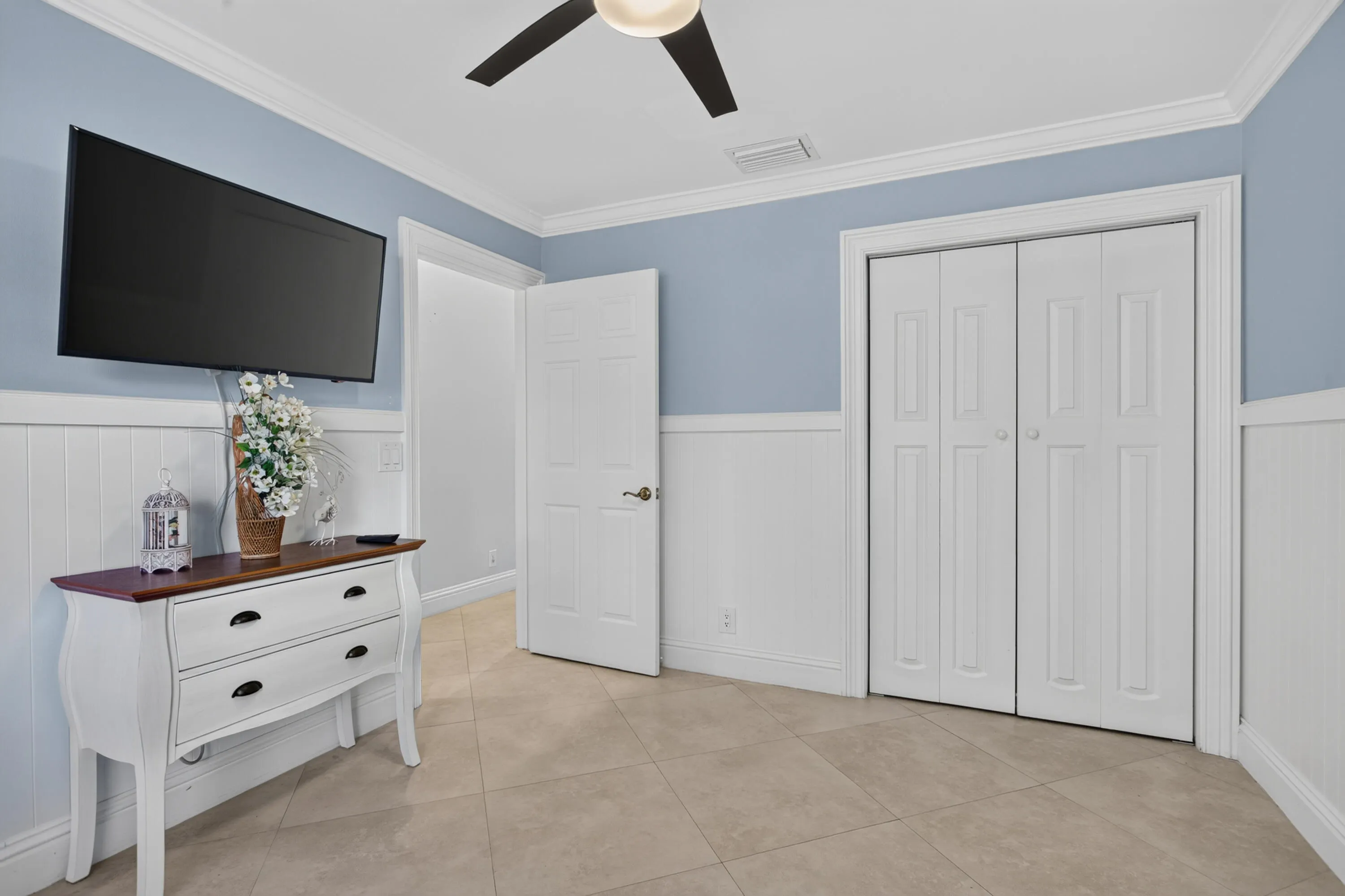 311 NW 37TH Way