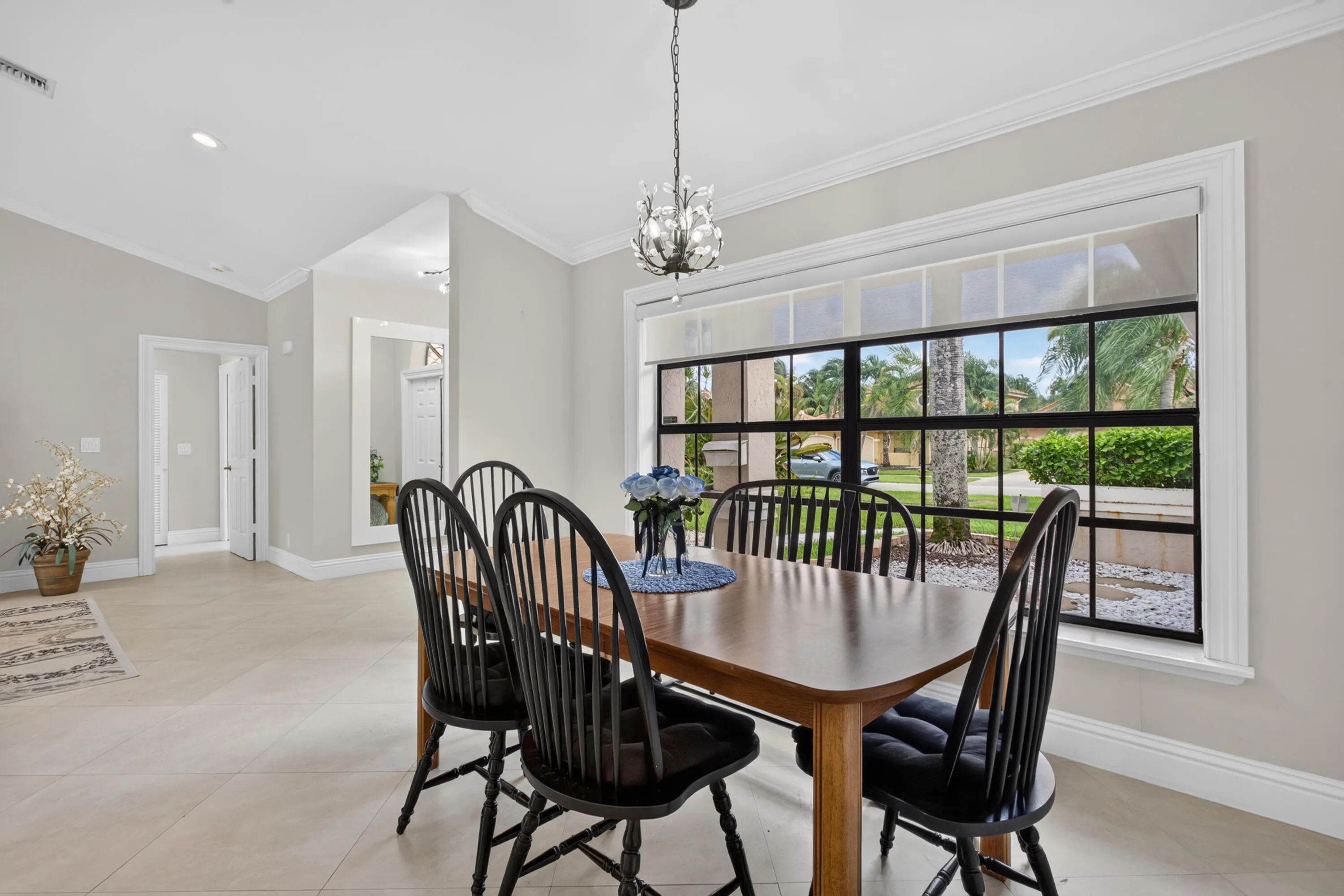 311 NW 37TH Way