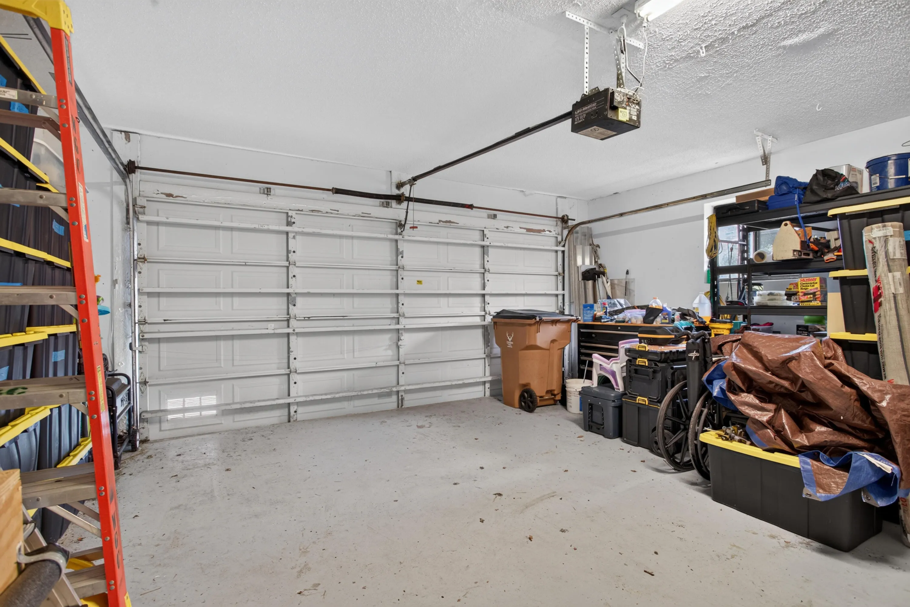 311 NW 37TH Way