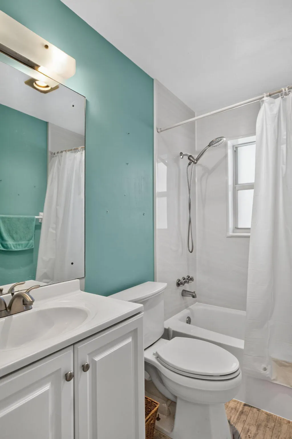 941 Crystal Lake Drive #307