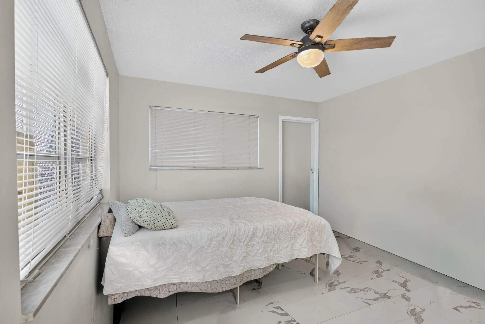 941 Crystal Lake Drive #307