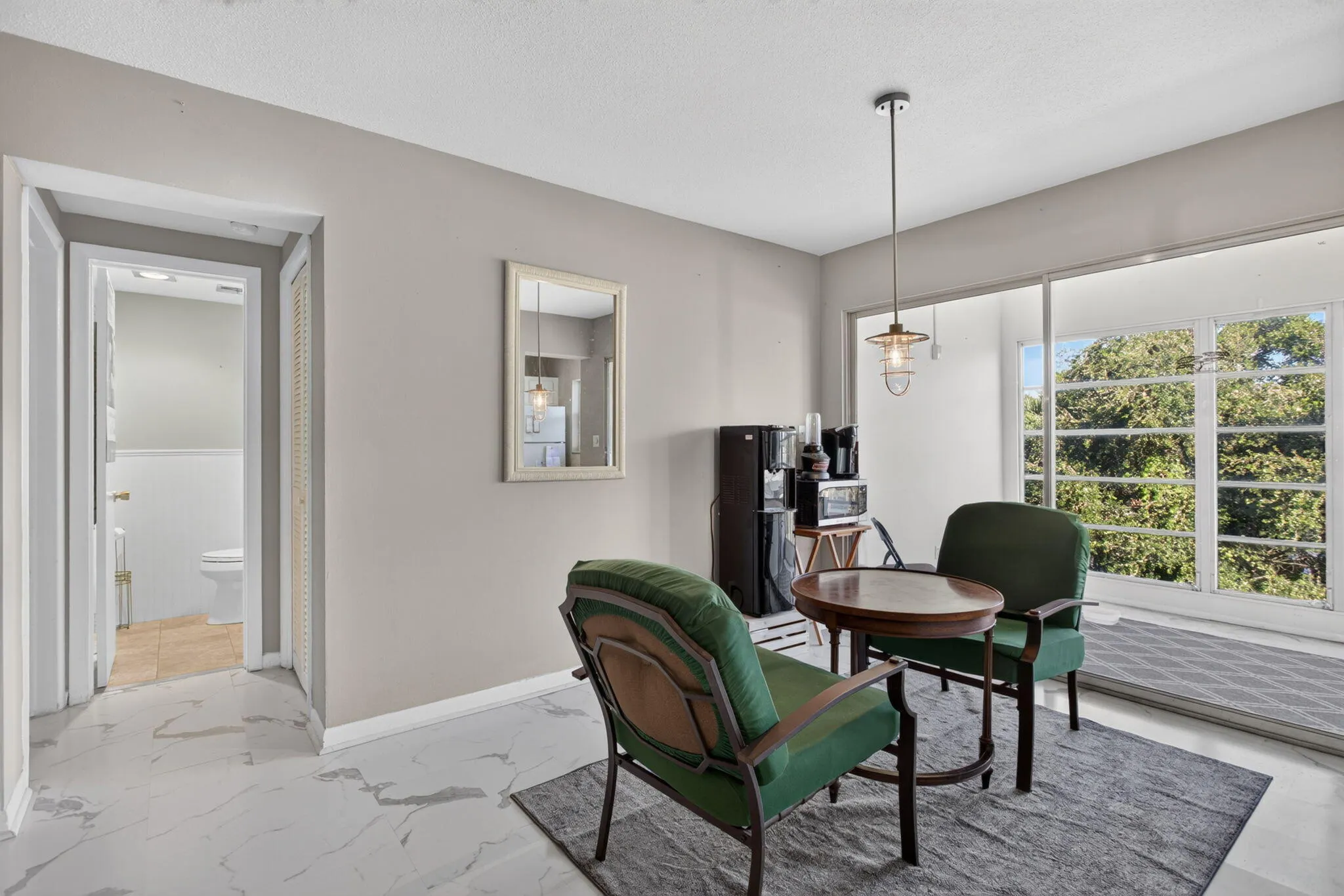941 Crystal Lake Drive #307