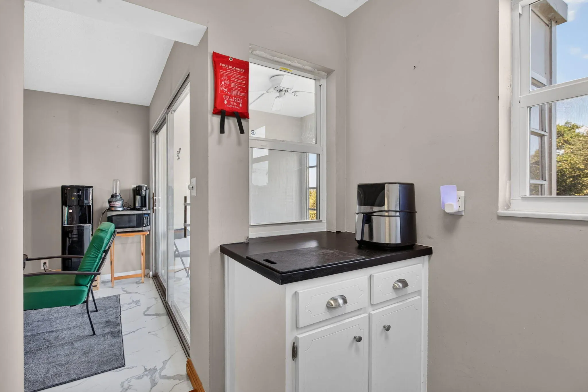 941 Crystal Lake Drive #307