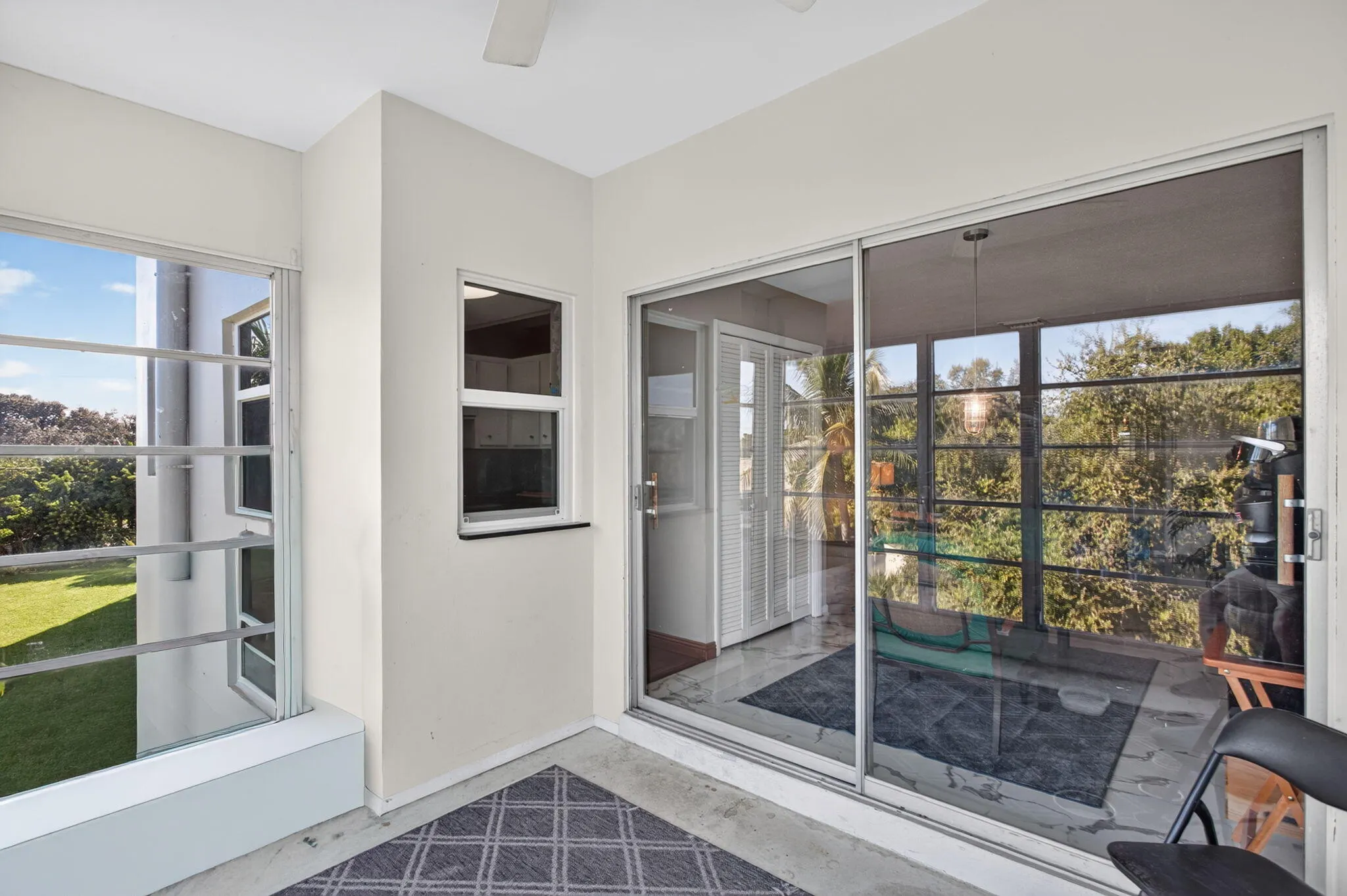 941 Crystal Lake Drive #307