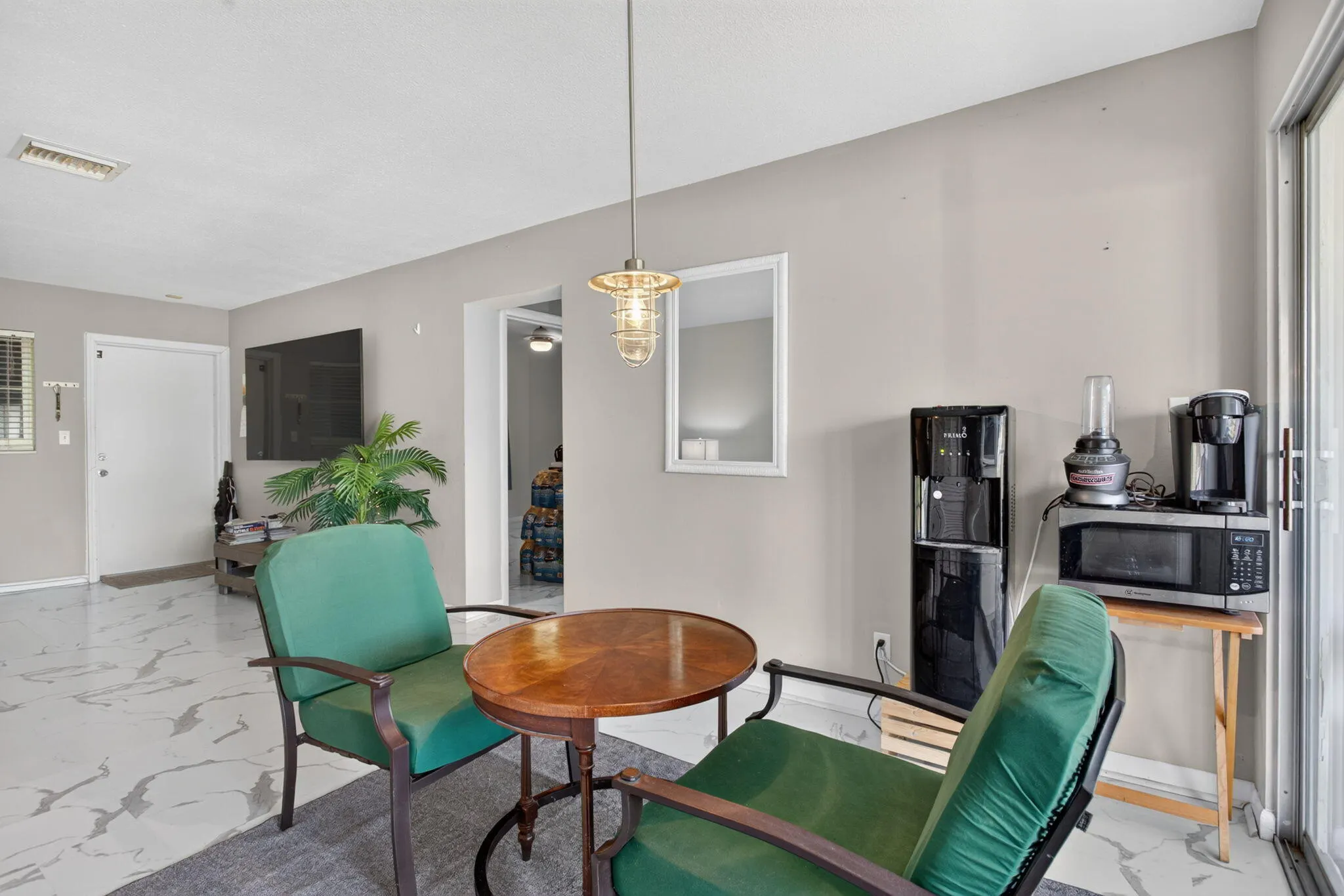 941 Crystal Lake Drive #307