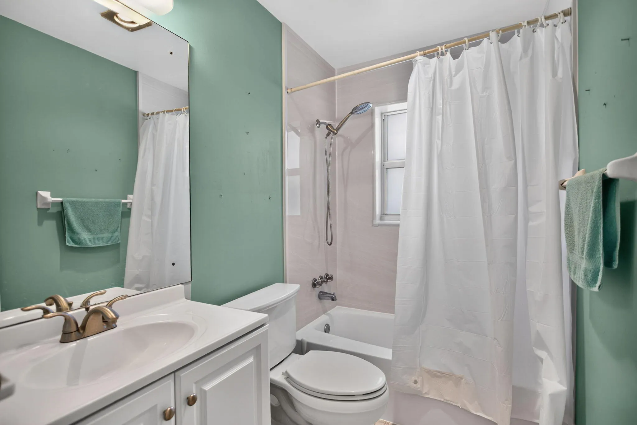 941 Crystal Lake Drive #307