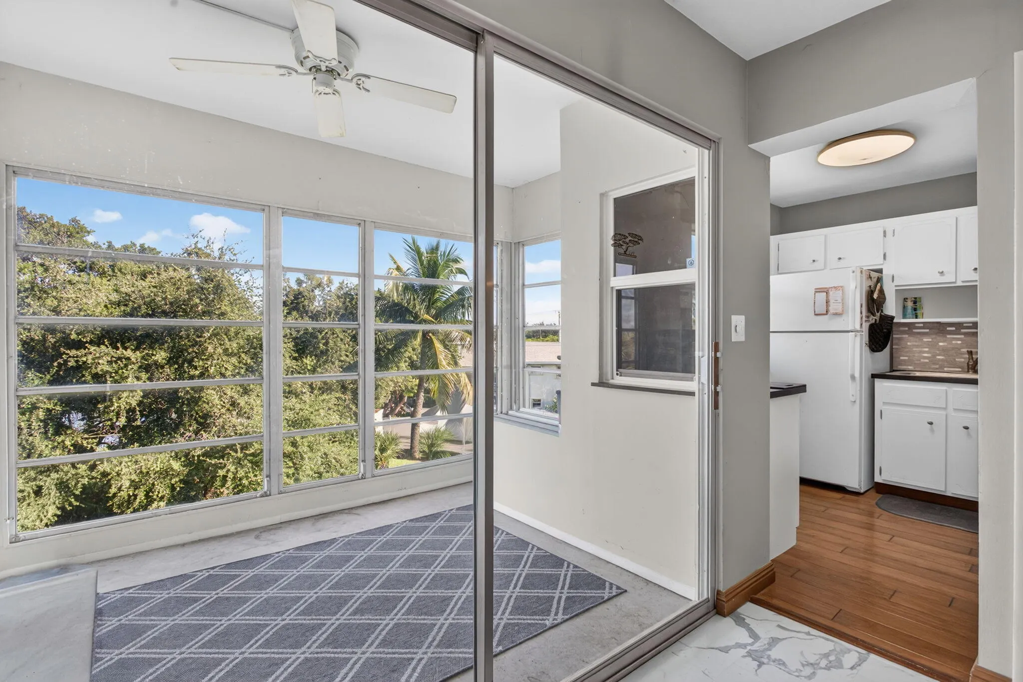 941 Crystal Lake Drive #307