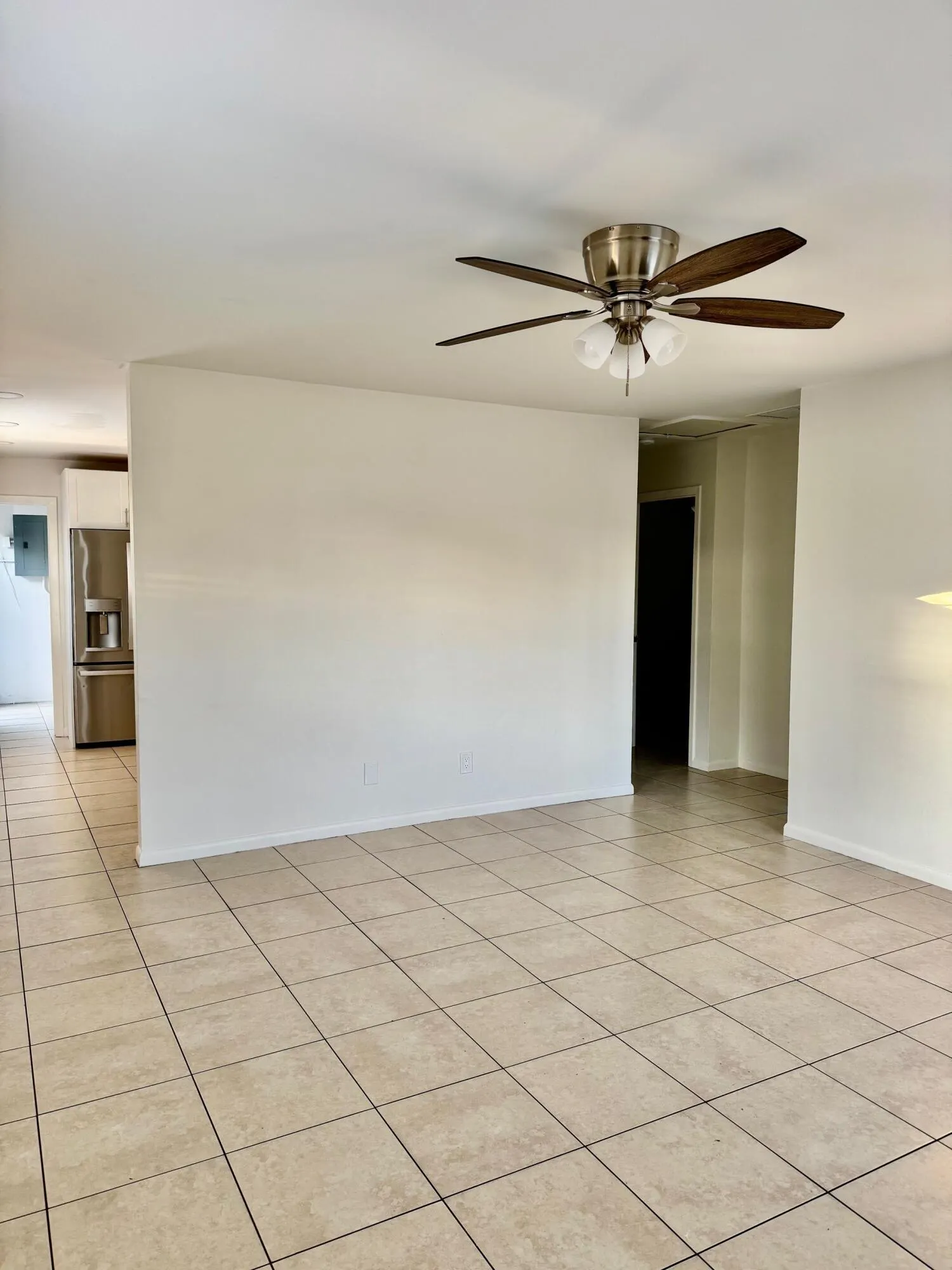 5549 Papaya Road