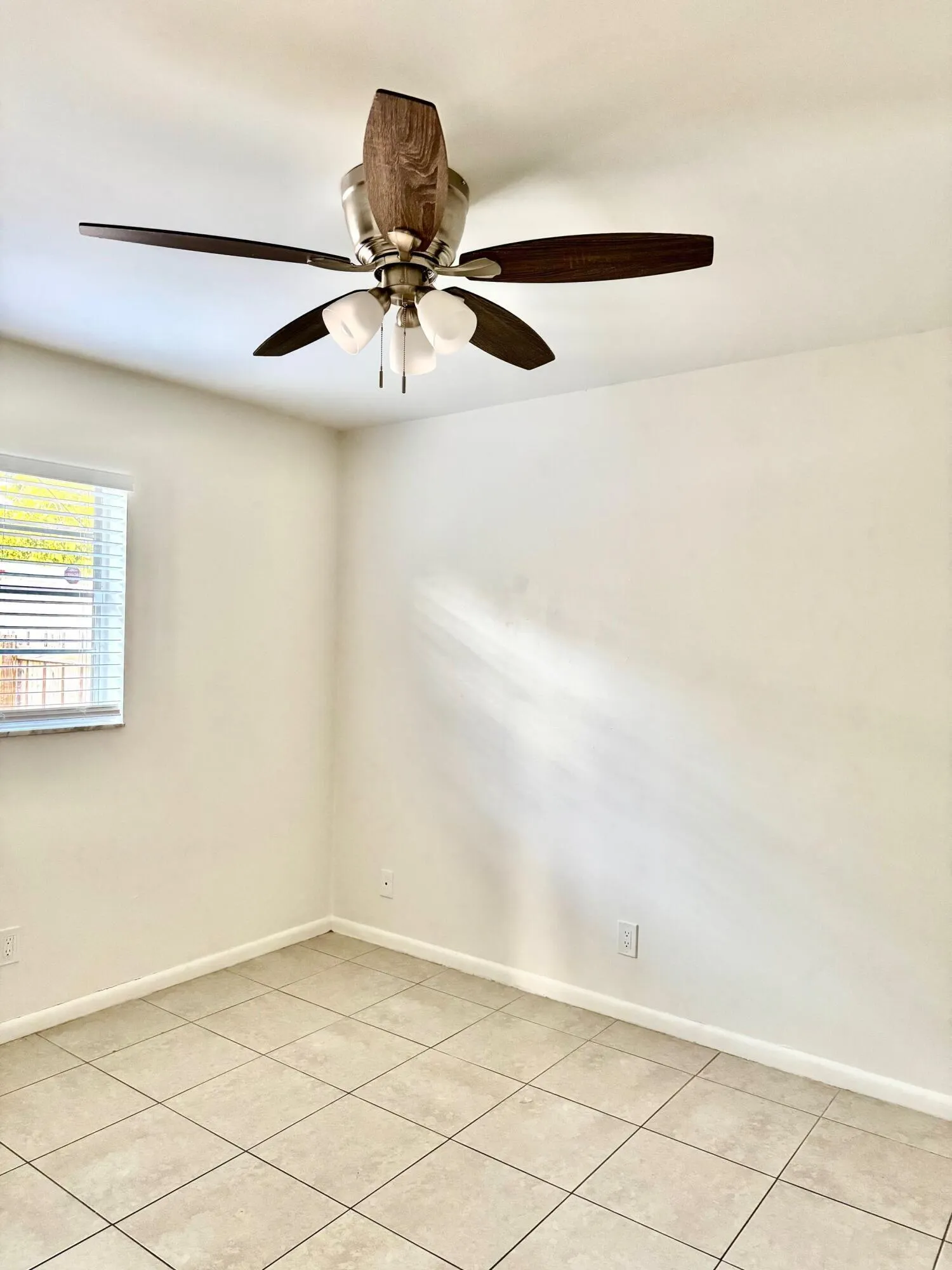 5549 Papaya Road