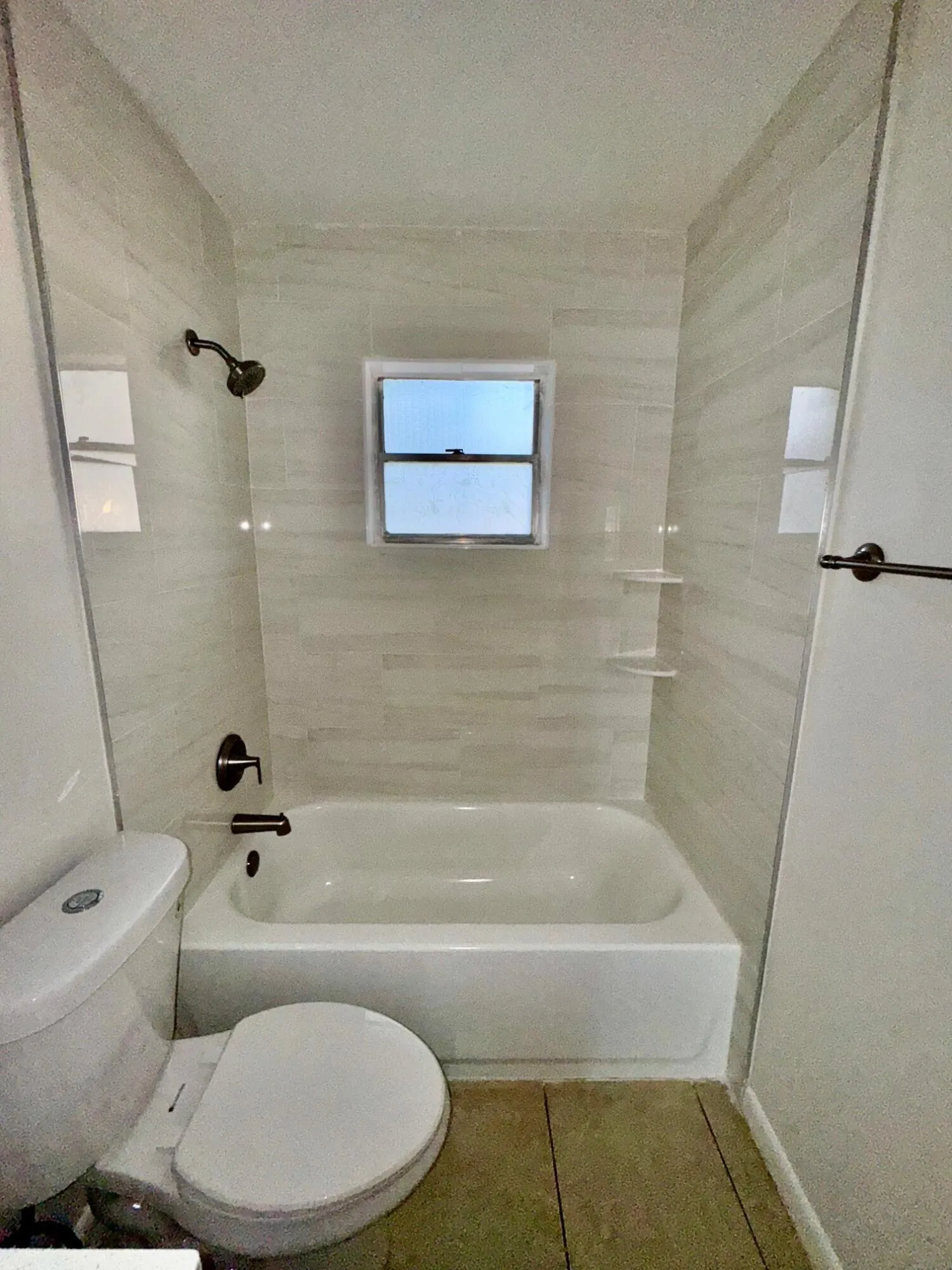 5549 Papaya Road