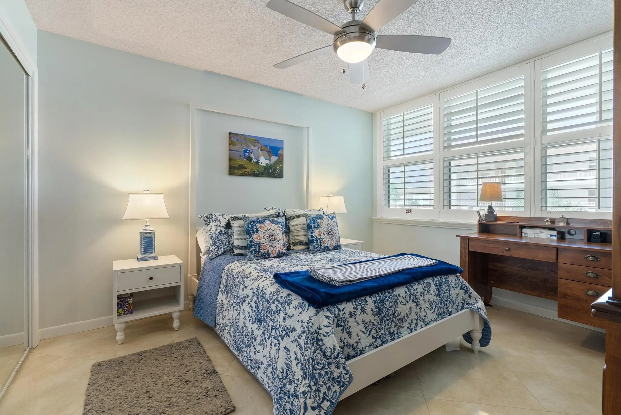 930 DOGWOOD Drive #457