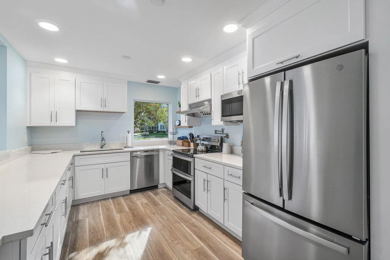930 DOGWOOD Drive #457