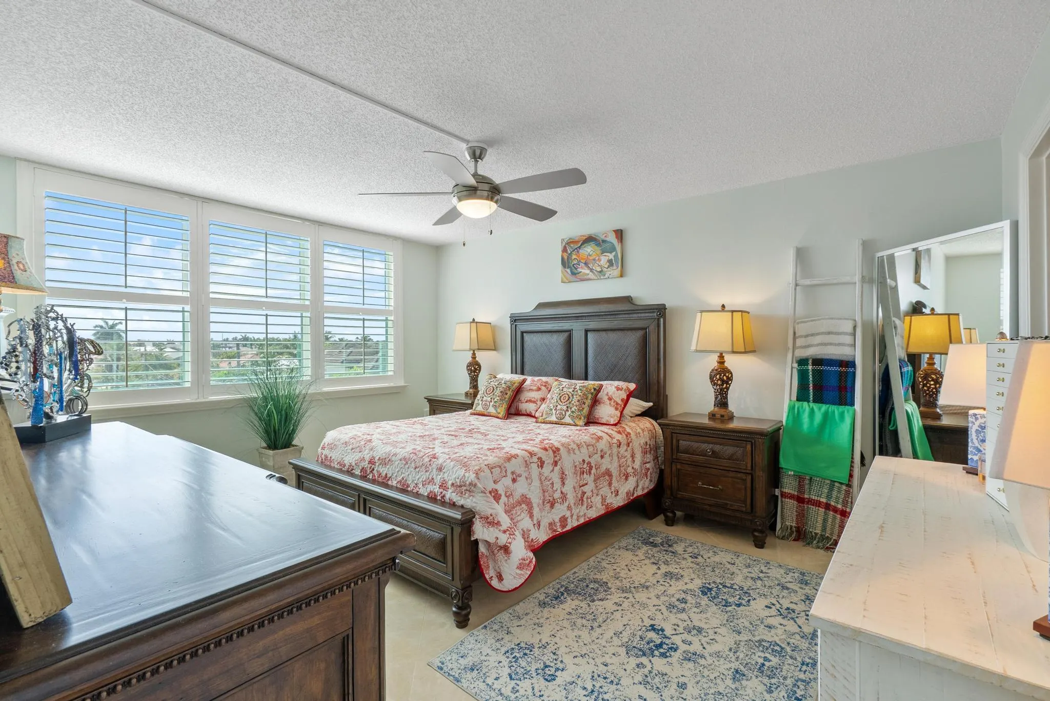 930 DOGWOOD Drive #457