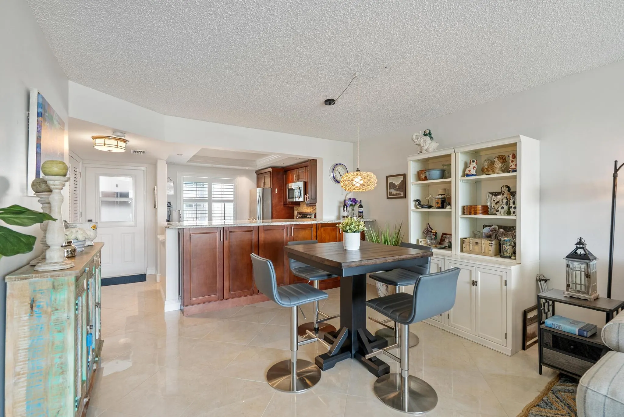 930 DOGWOOD Drive #457