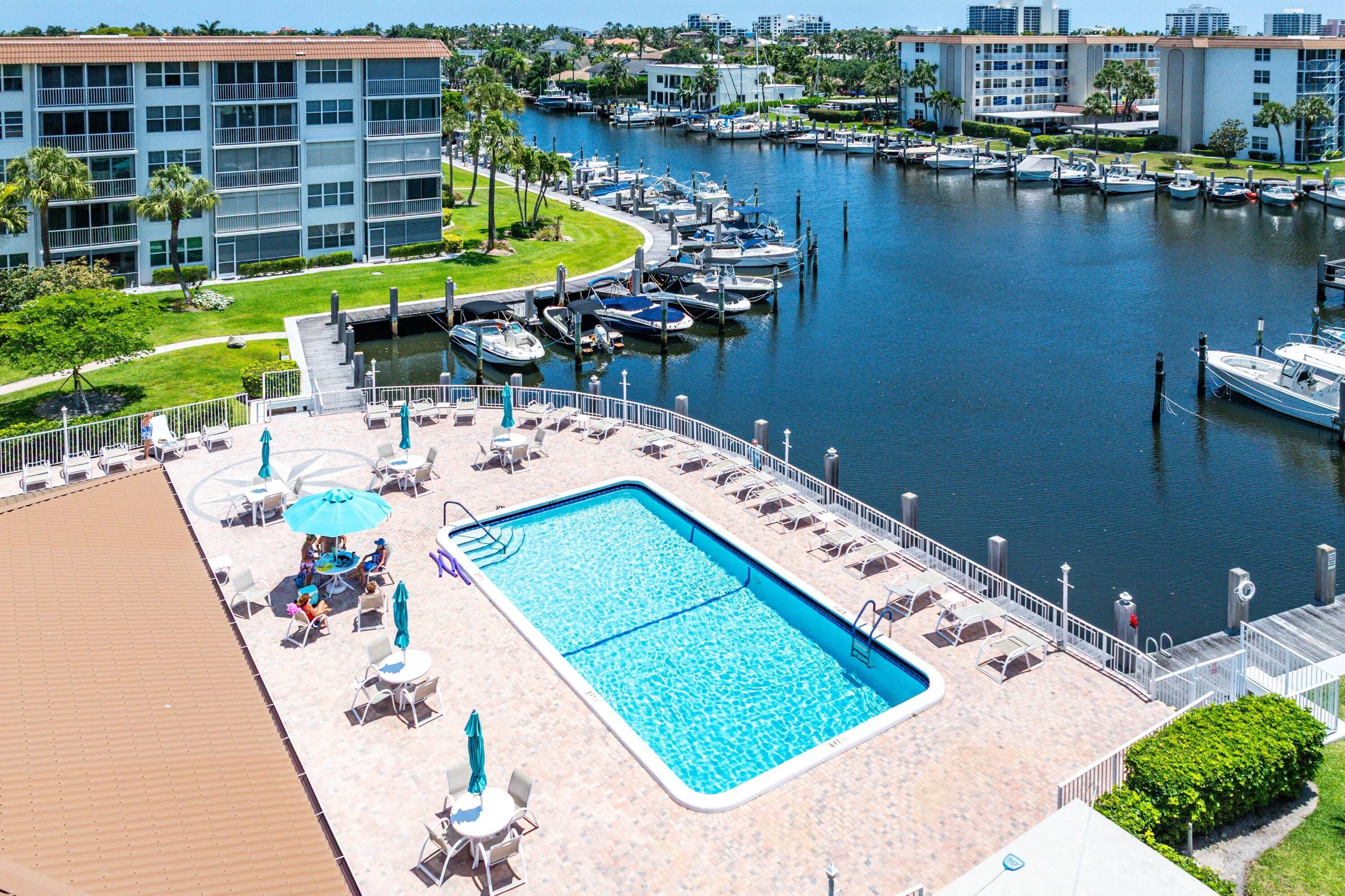 930 DOGWOOD Drive #457