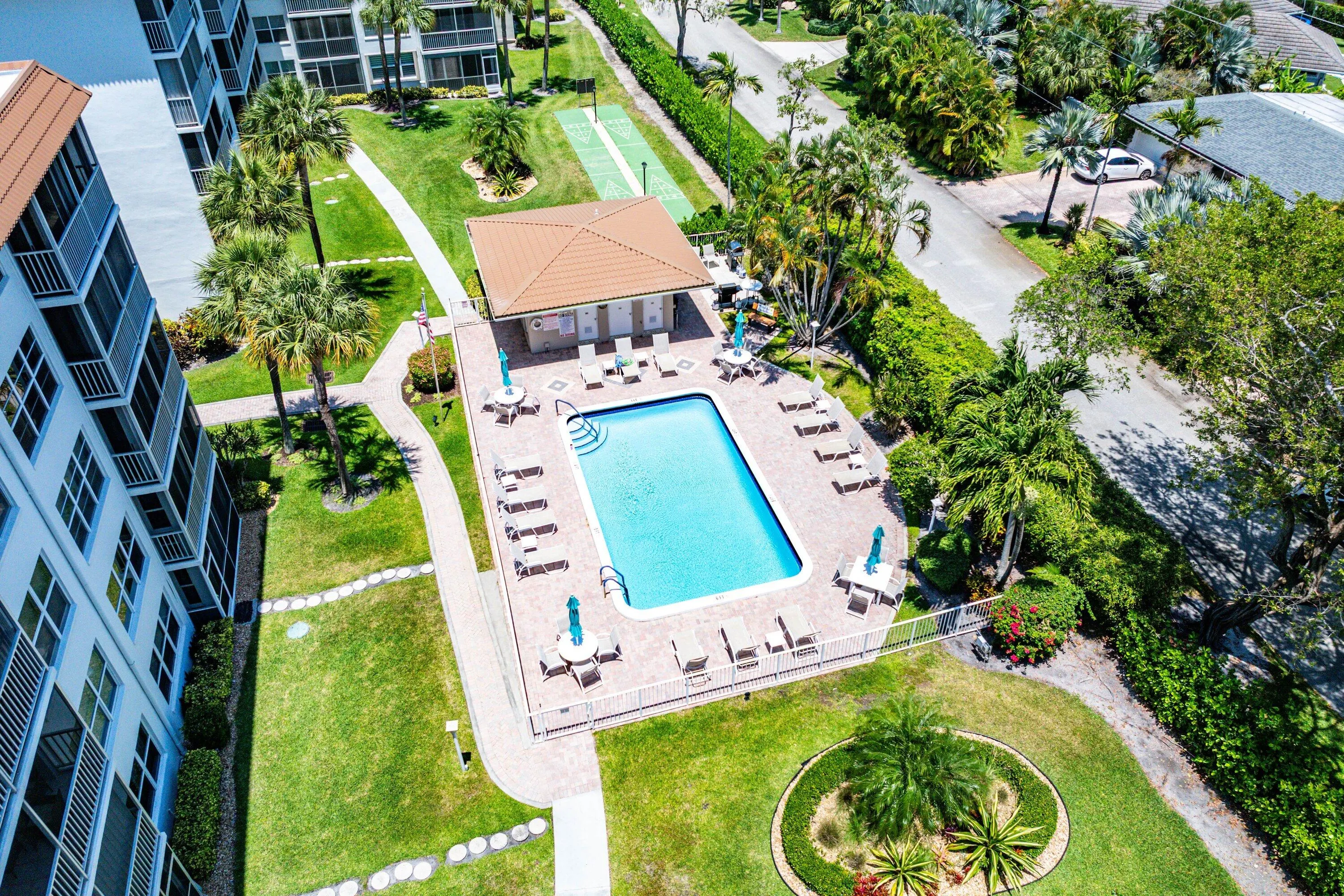 930 DOGWOOD Drive #457