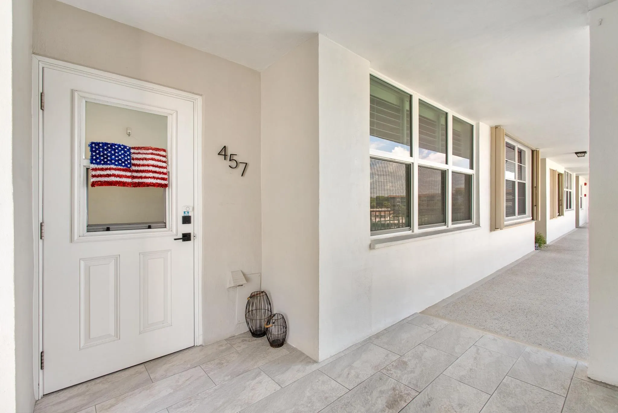 930 DOGWOOD Drive #457
