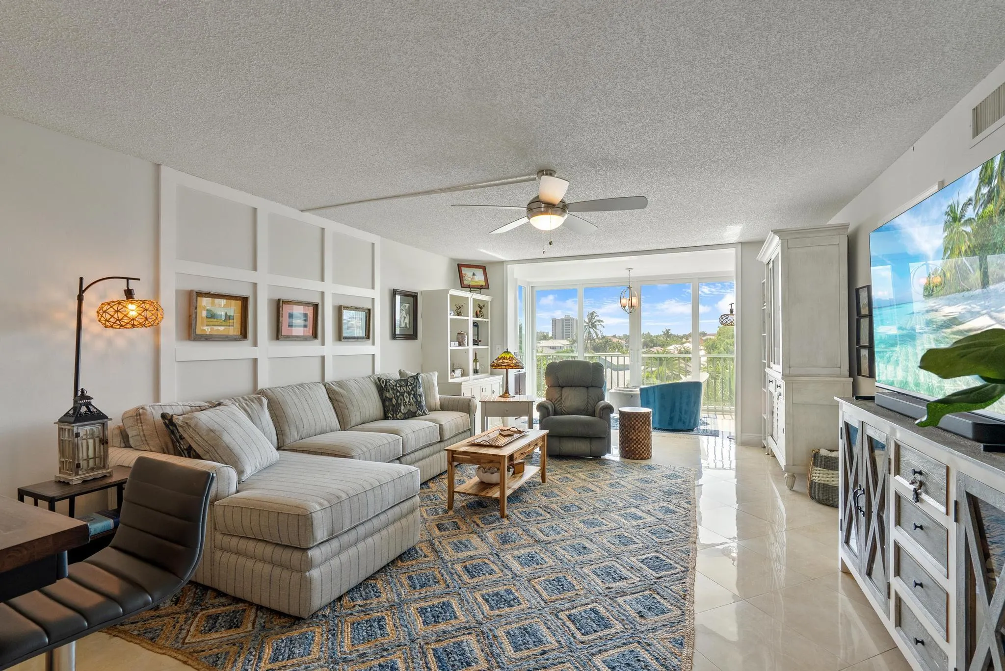 930 DOGWOOD Drive #457