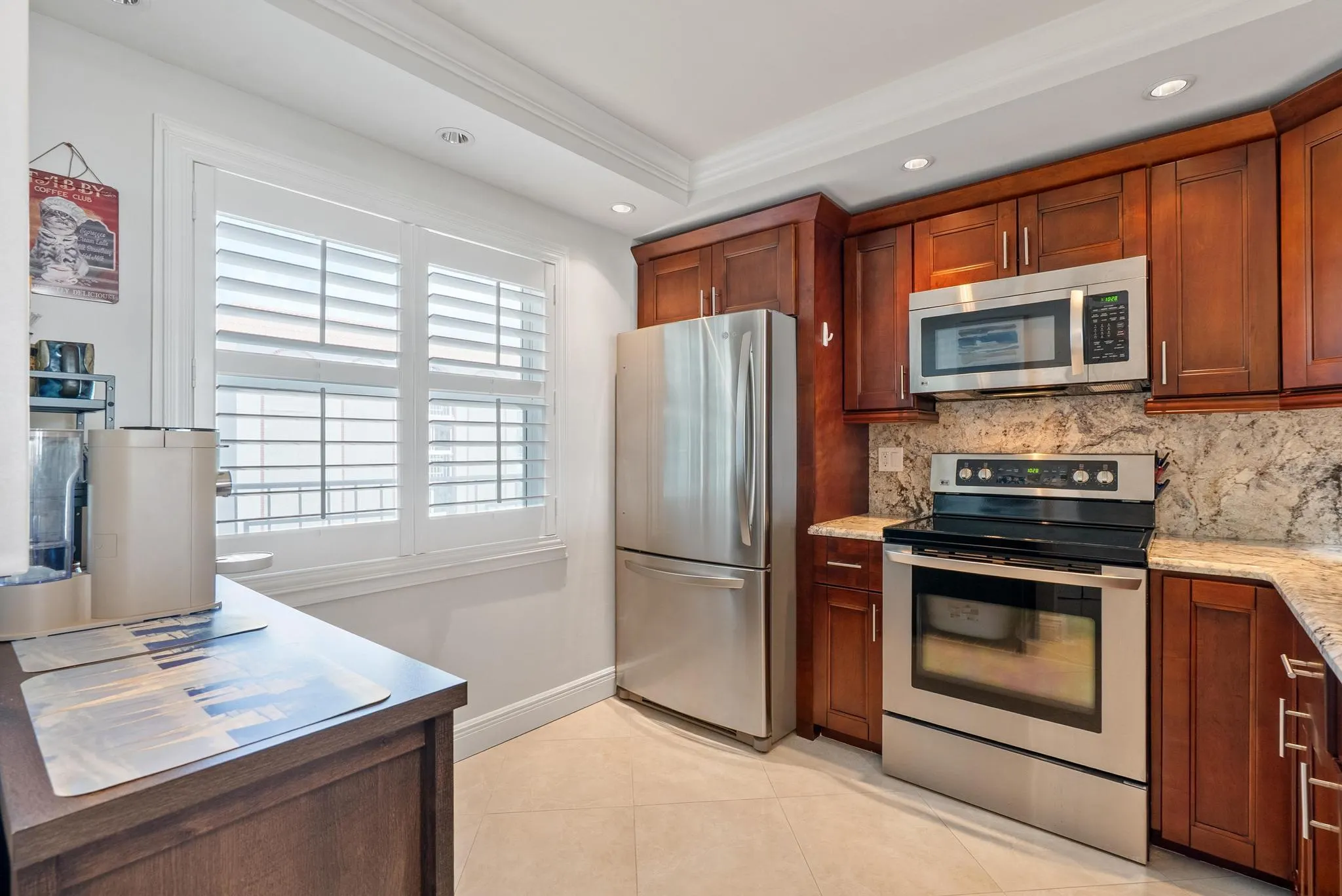 930 DOGWOOD Drive #457