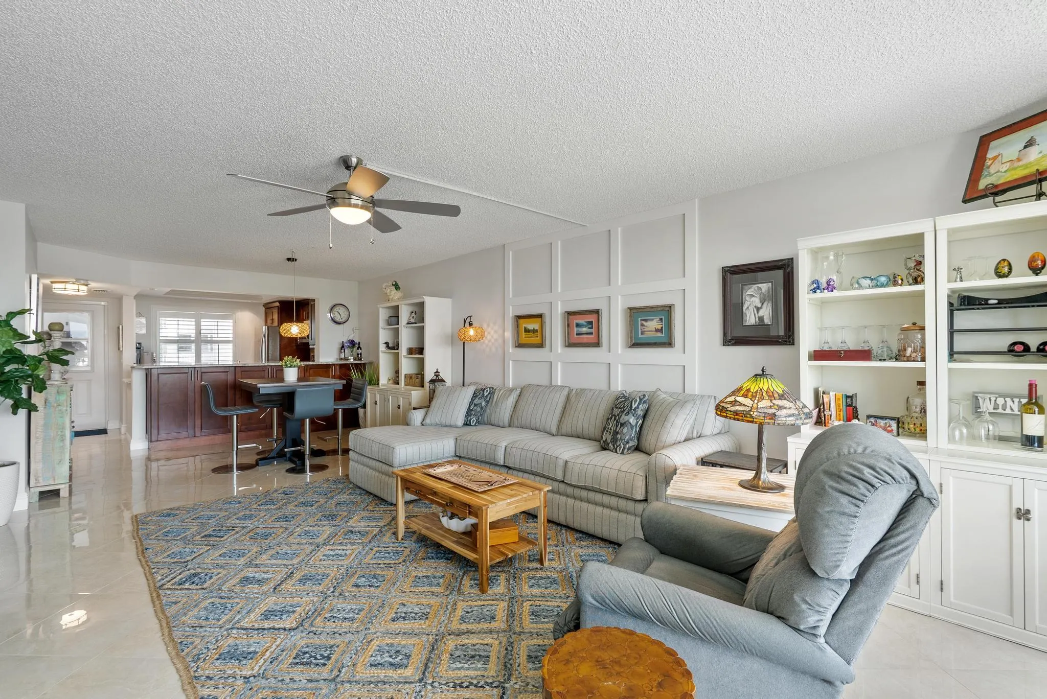 930 DOGWOOD Drive #457