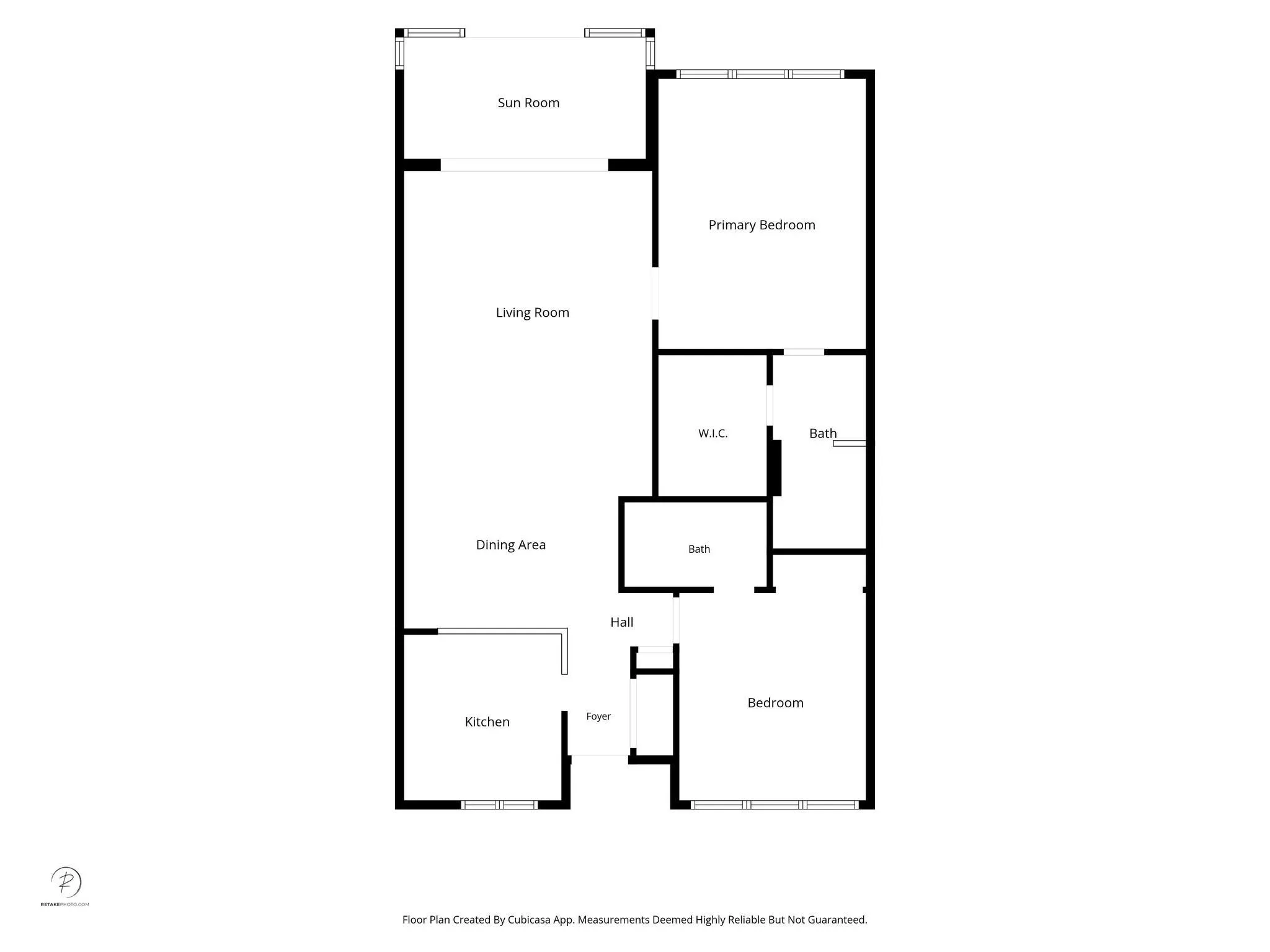 930 DOGWOOD Drive #457