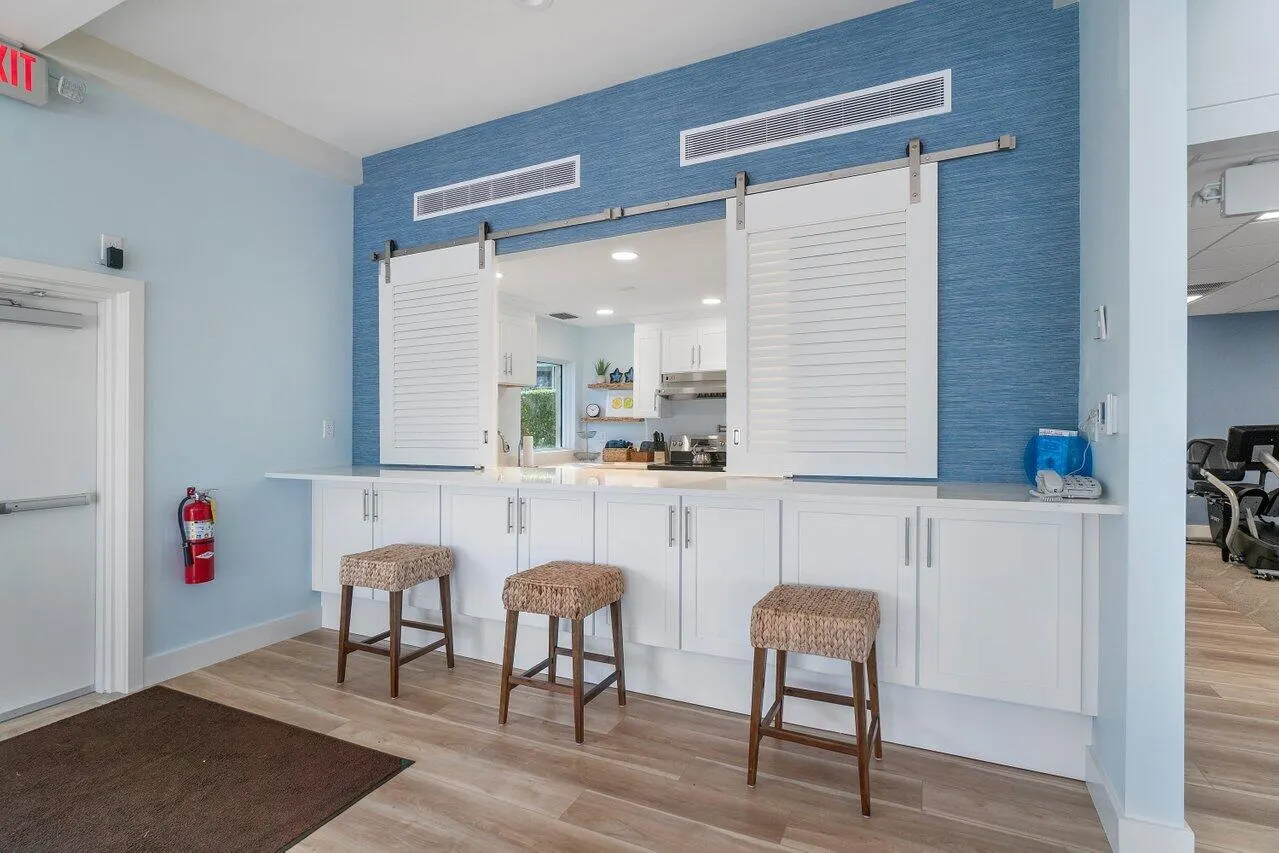 930 DOGWOOD Drive #457