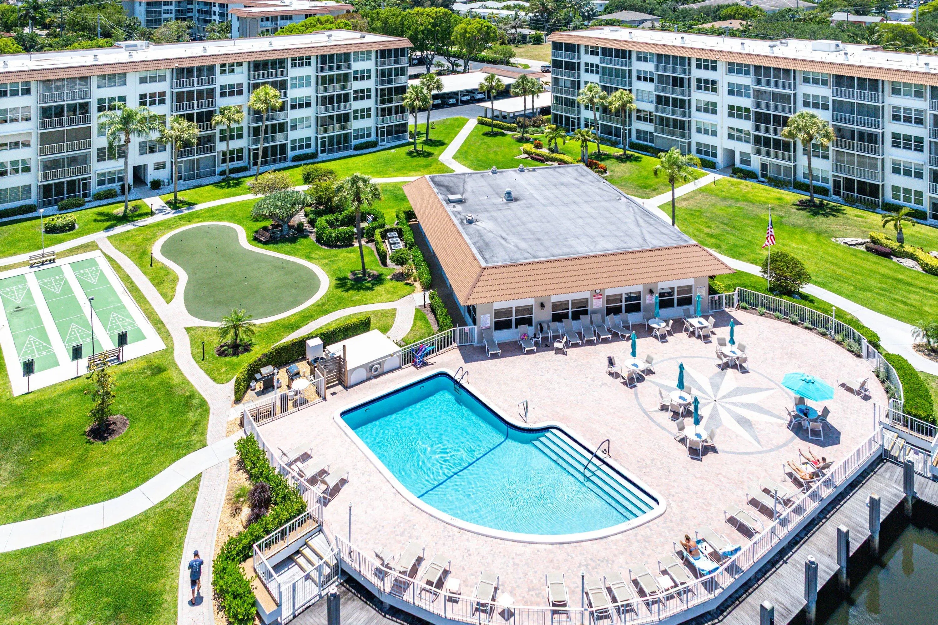 930 DOGWOOD Drive #457