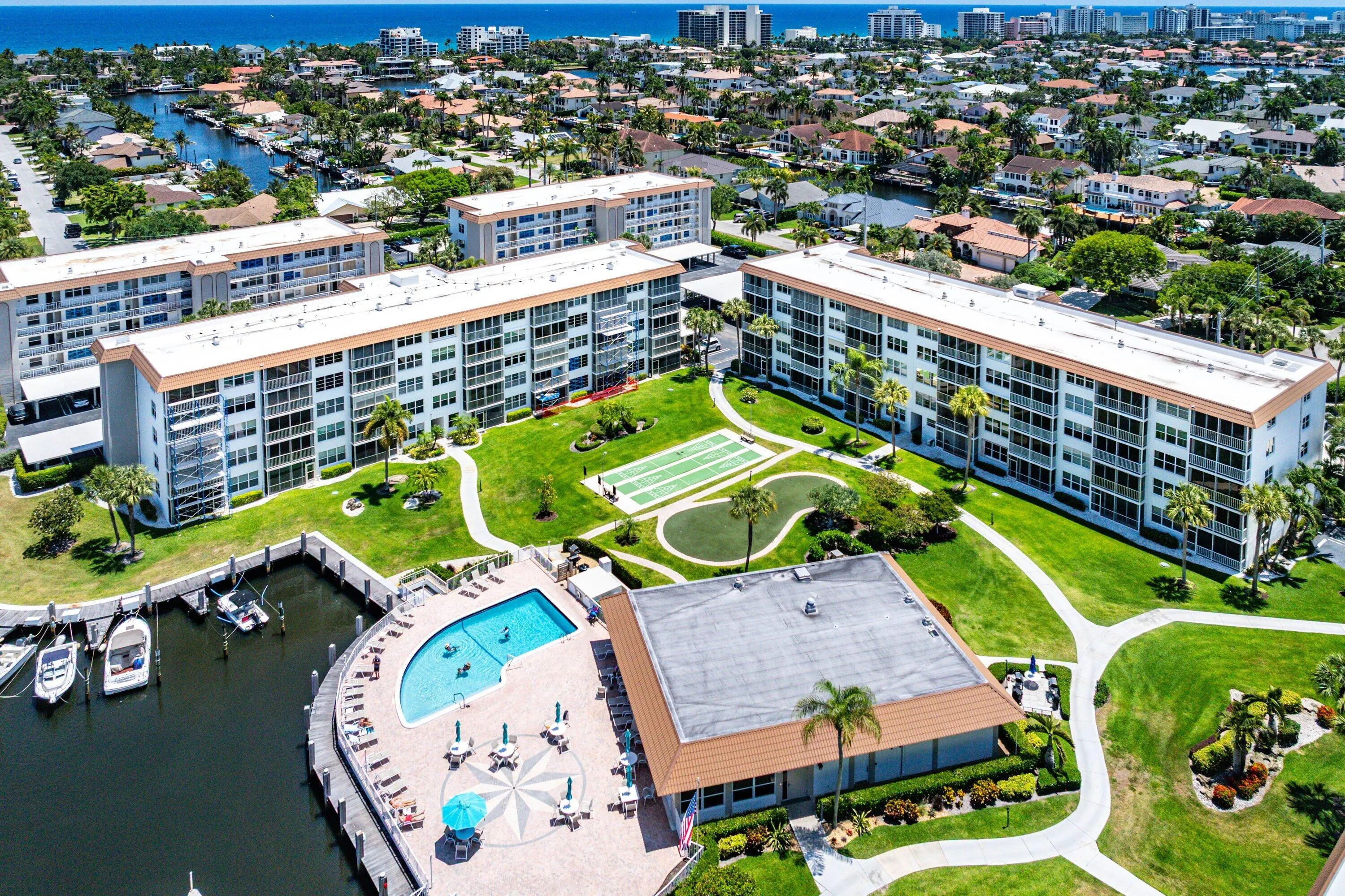 930 DOGWOOD Drive #457