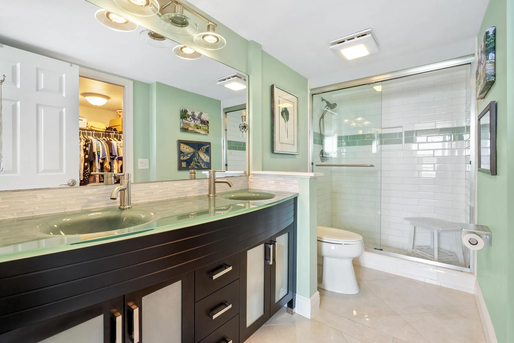 930 DOGWOOD Drive #457