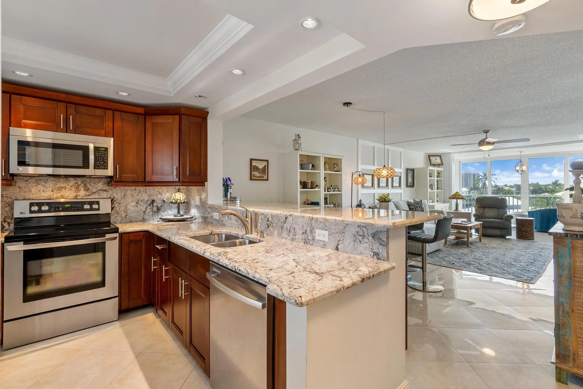 930 DOGWOOD Drive #457
