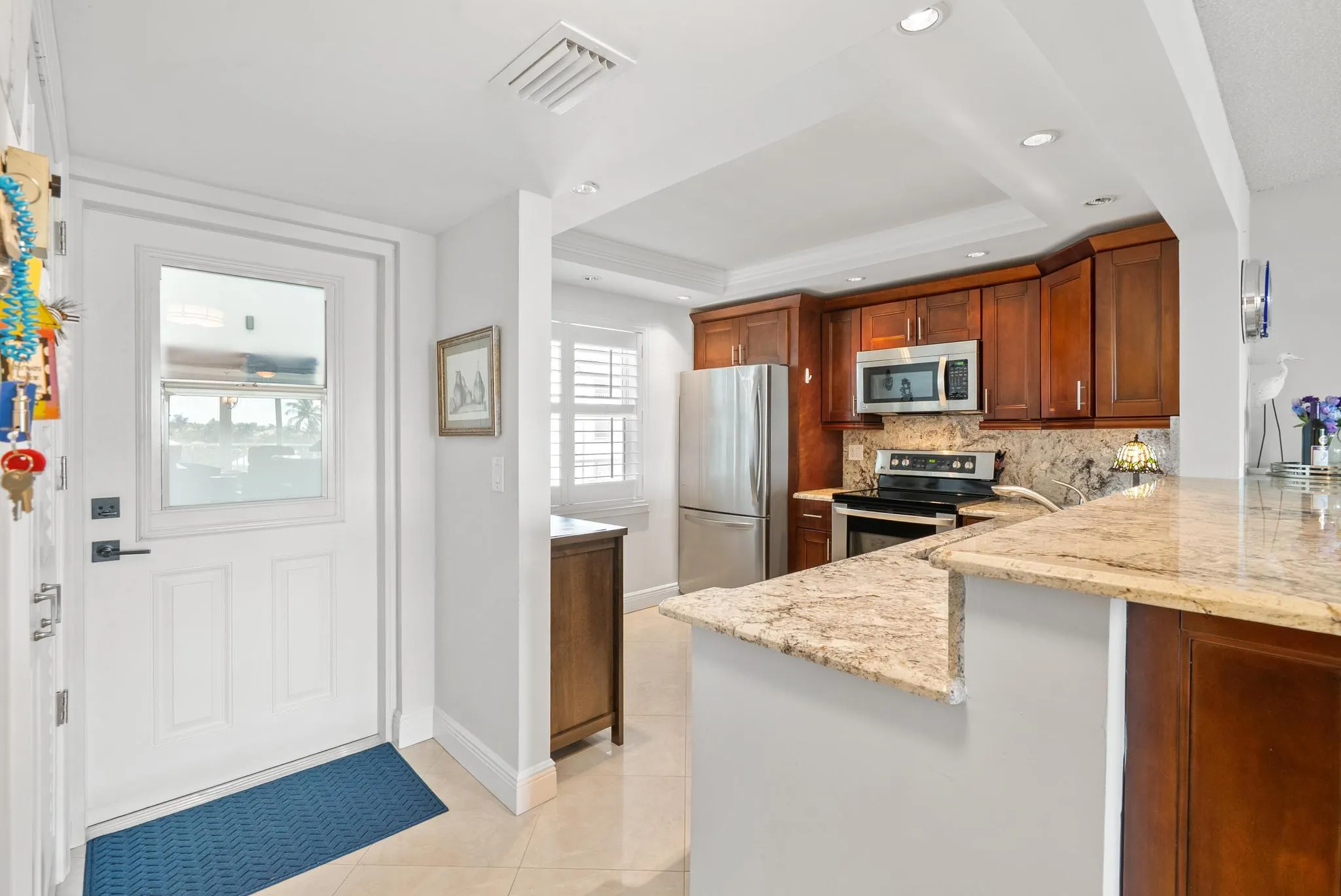 930 DOGWOOD Drive #457