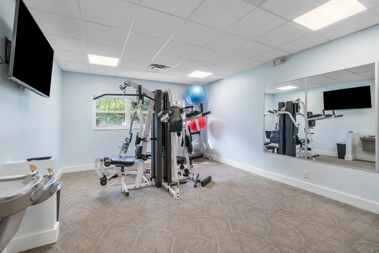 930 DOGWOOD Drive #457