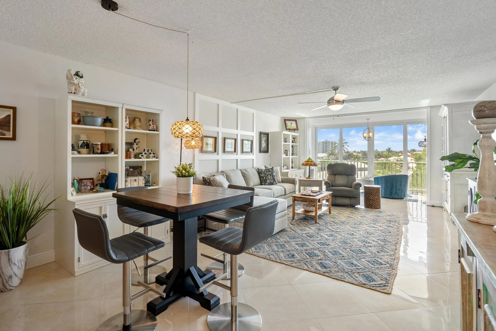 930 DOGWOOD Drive #457