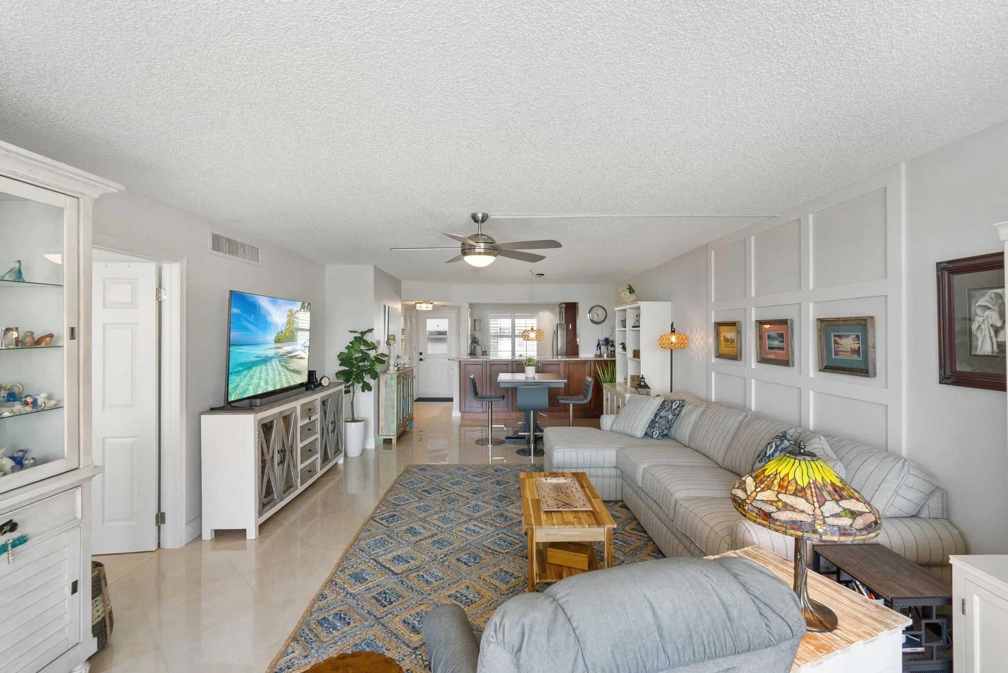 930 DOGWOOD Drive #457