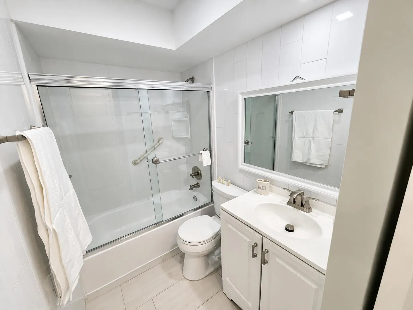 1777 SE 15TH Street #210
