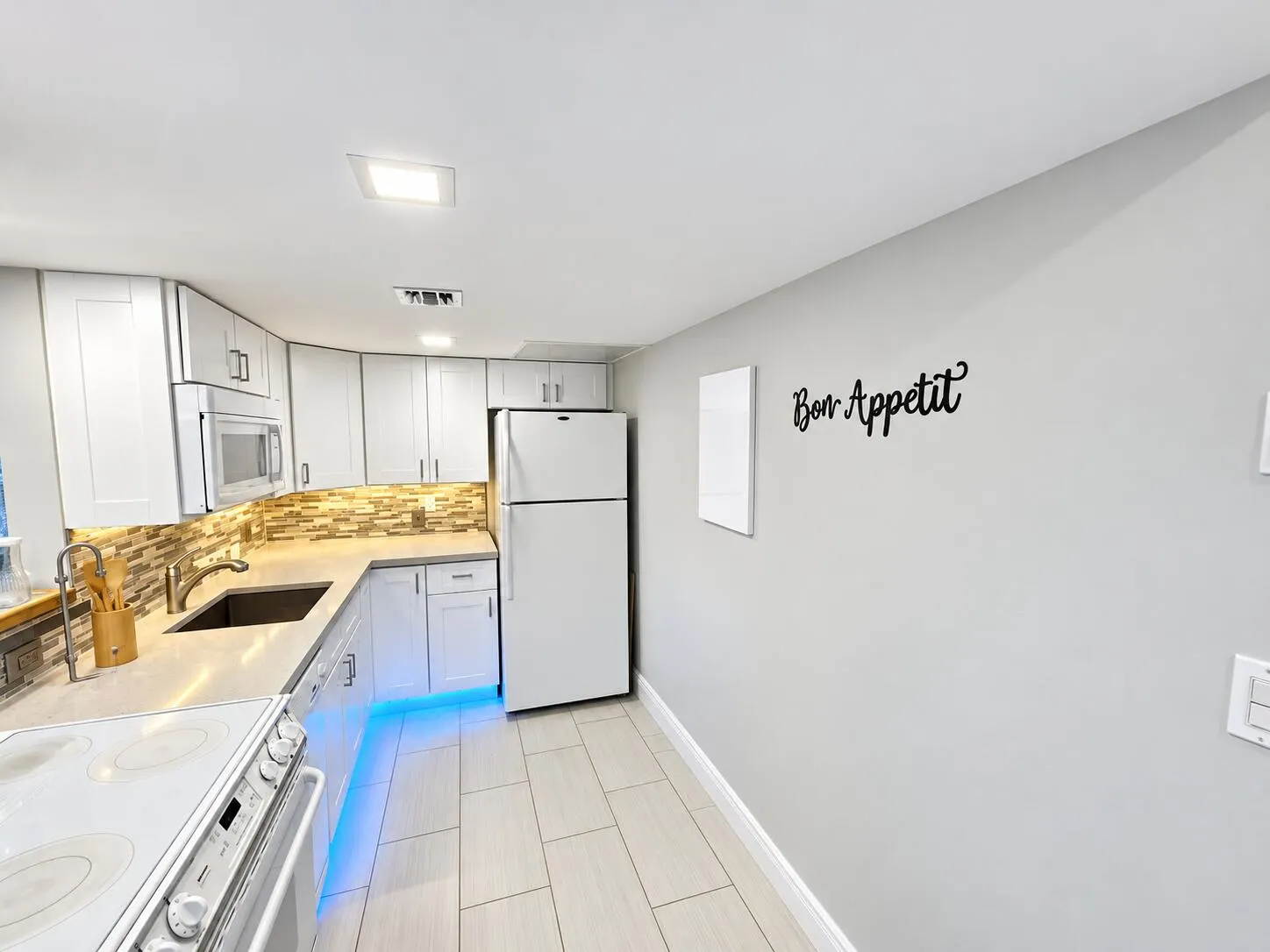 1777 SE 15TH Street #210