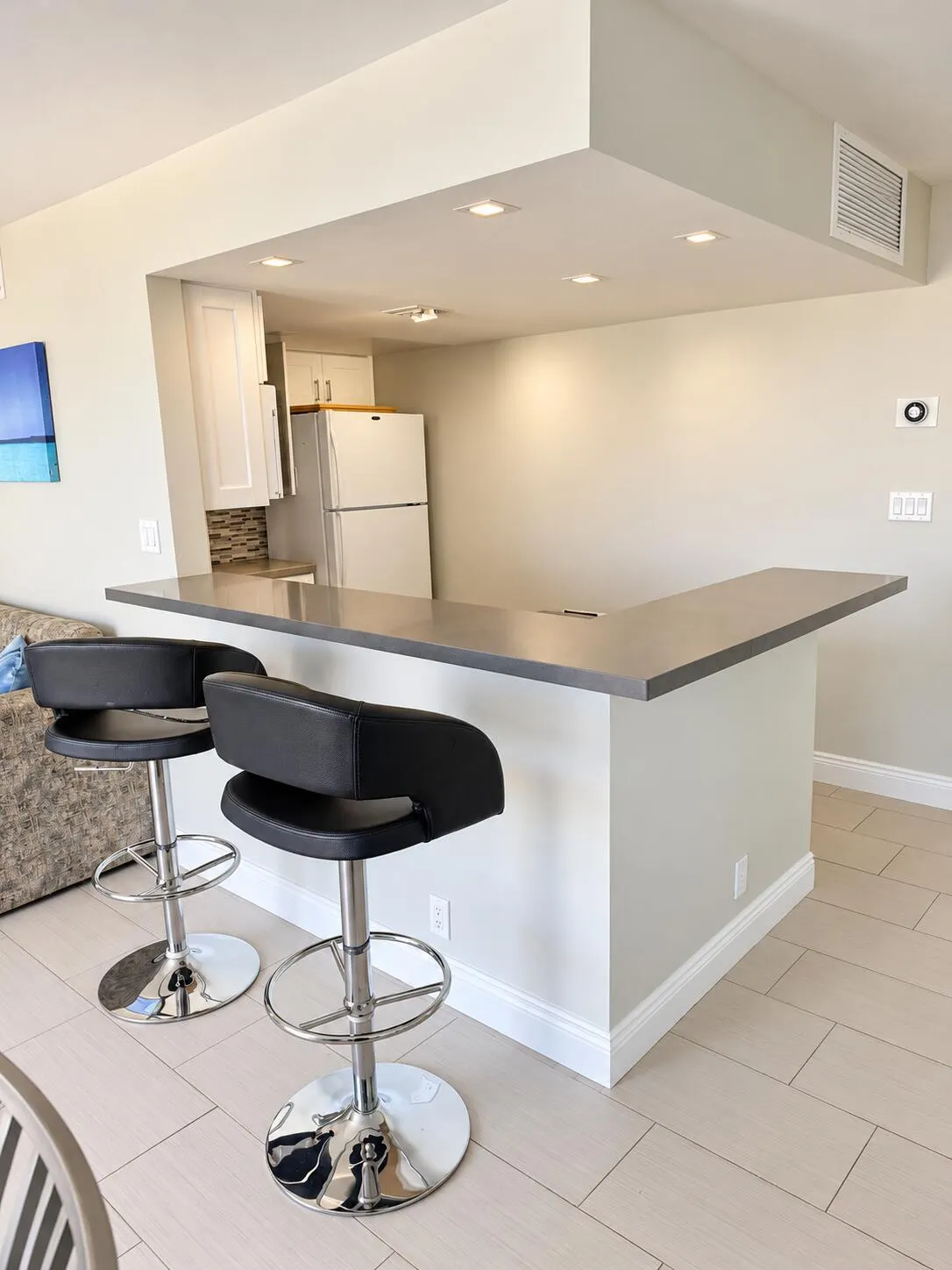 1777 SE 15TH Street #210