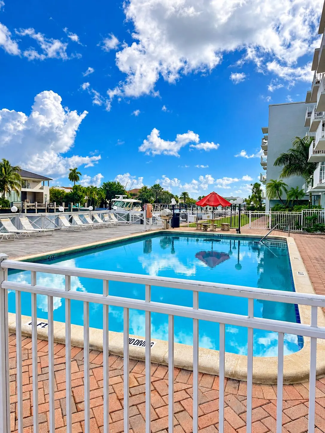 1777 SE 15TH Street #210