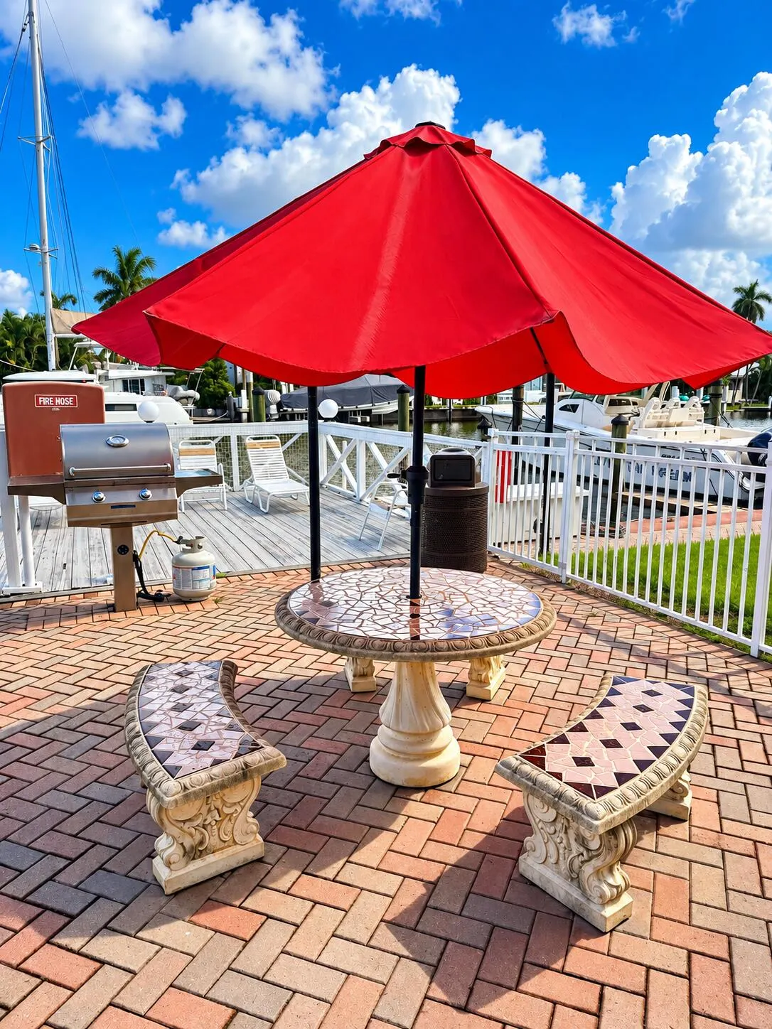 1777 SE 15TH Street #210