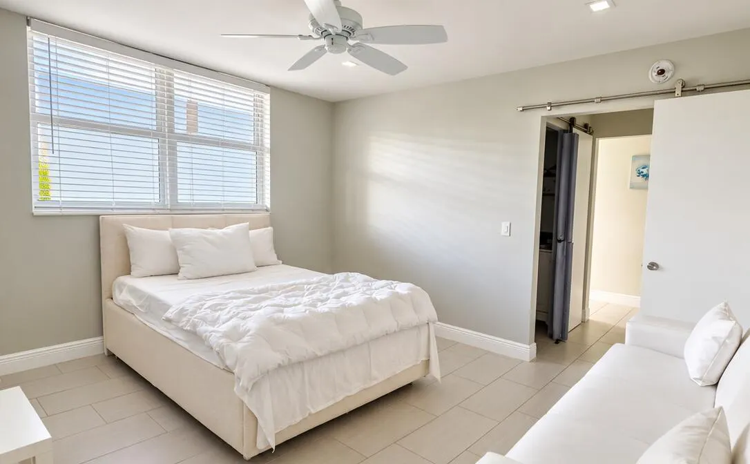 1777 SE 15TH Street #210
